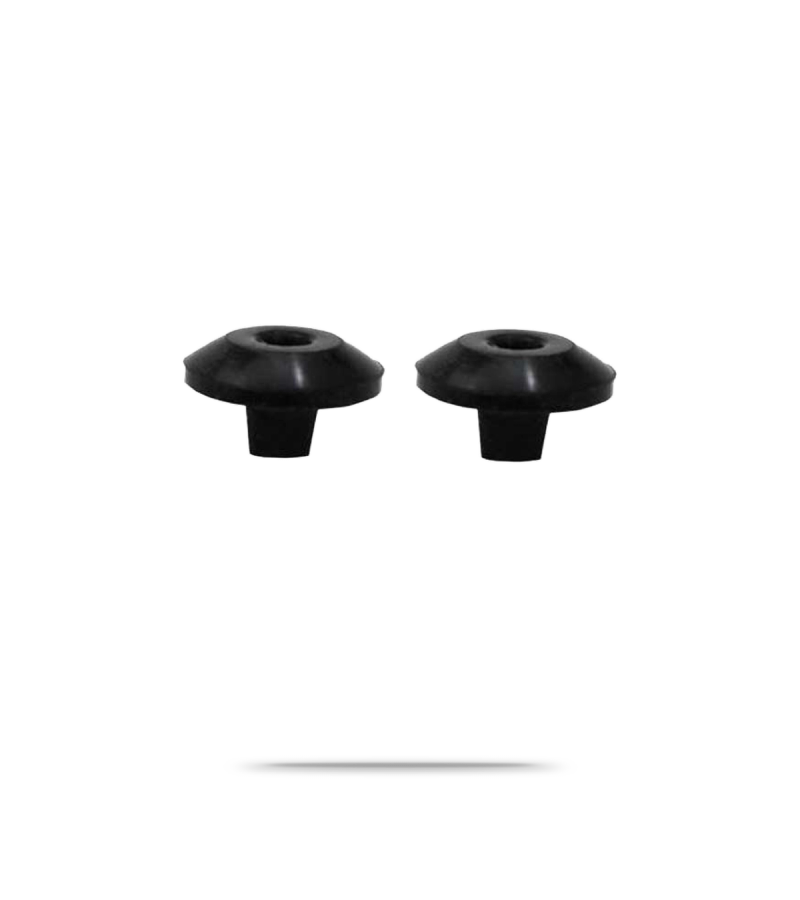 Breather Valves For Torpedo Systems