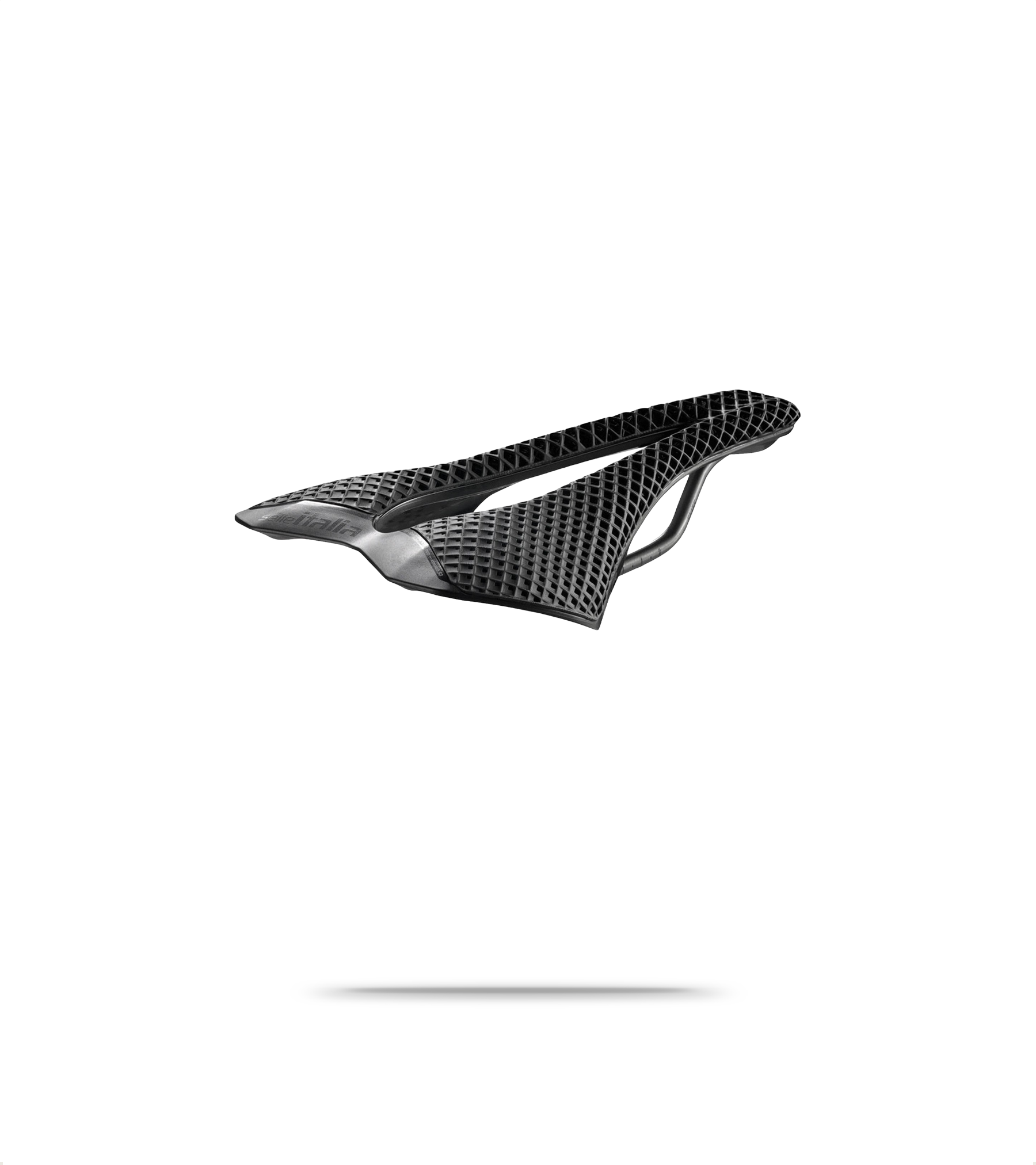 SLR 3D Elite Saddle