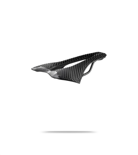 SLR 3D Elite Saddle