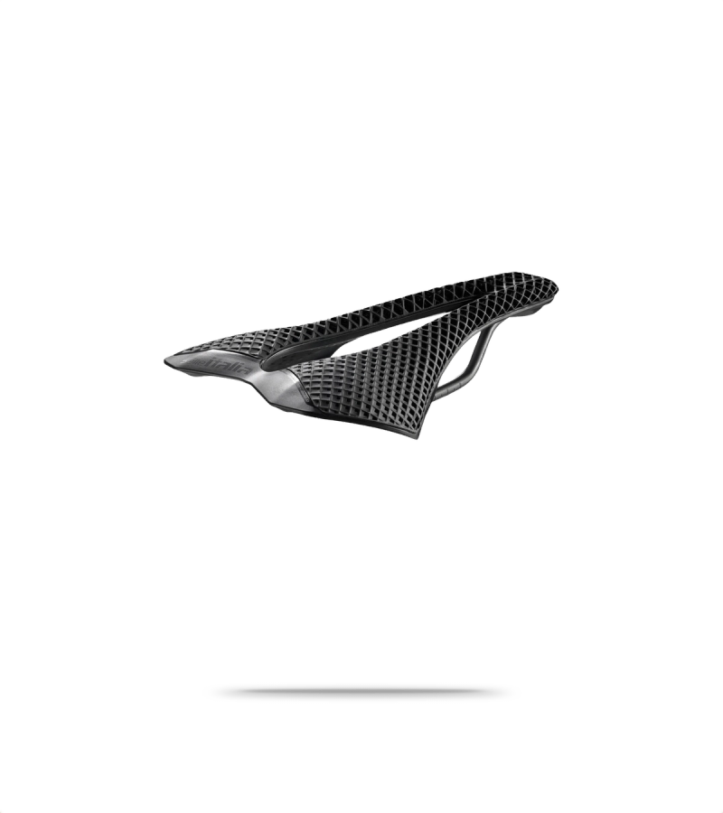 SLR 3D Elite Saddle
