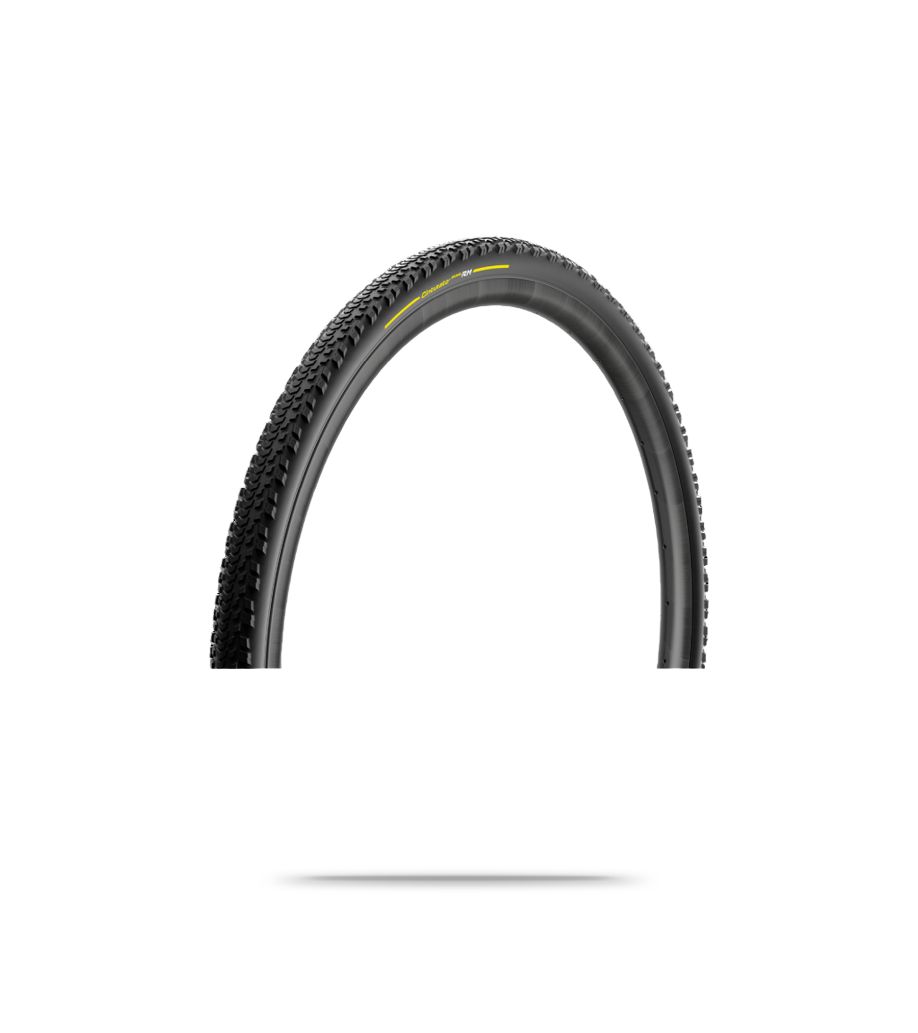 Cinturato GRAVEL RM Team Edition HP-line Gravel Tyre
