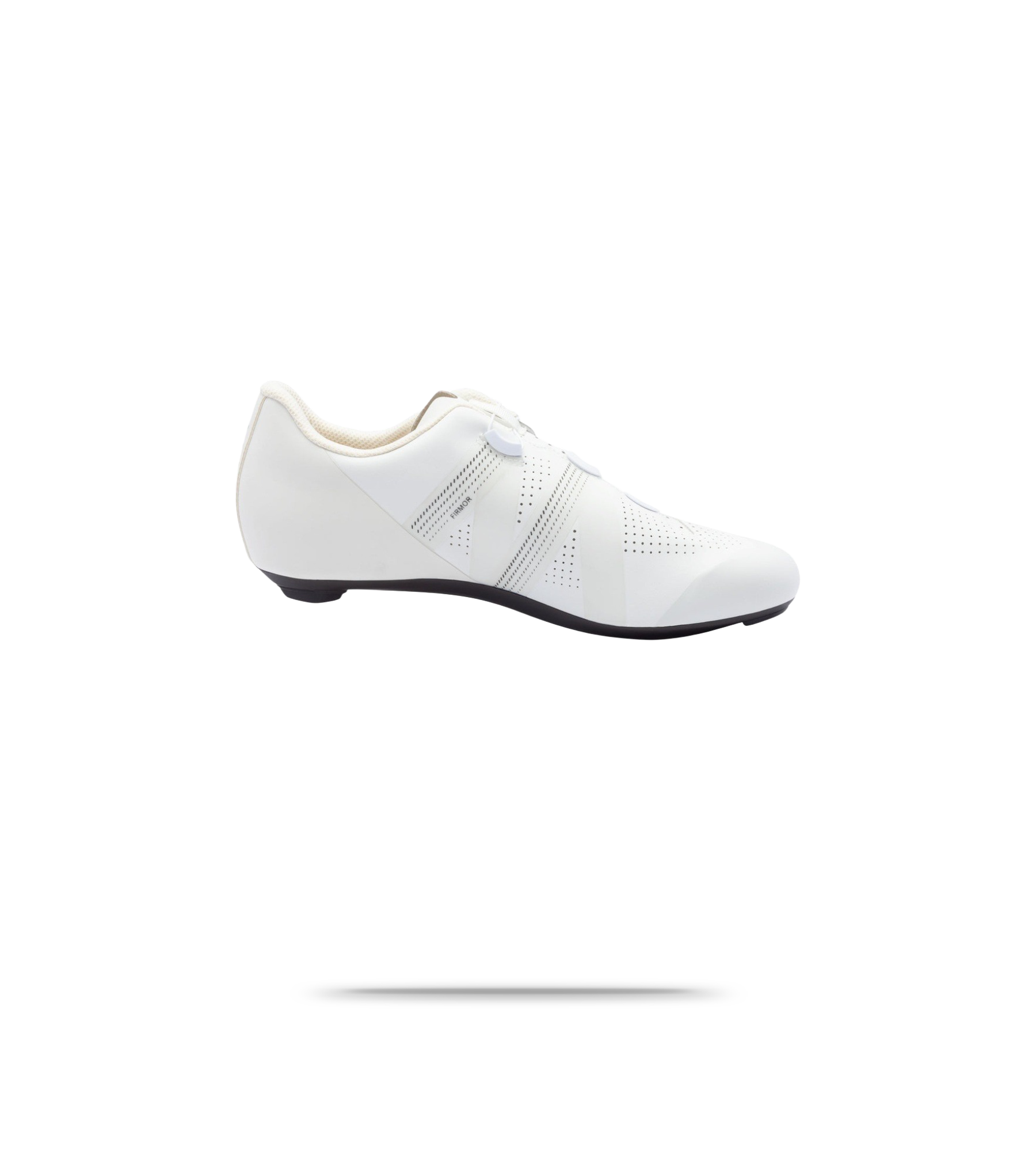 Ergo 6 Men's Road Cycling Shoes