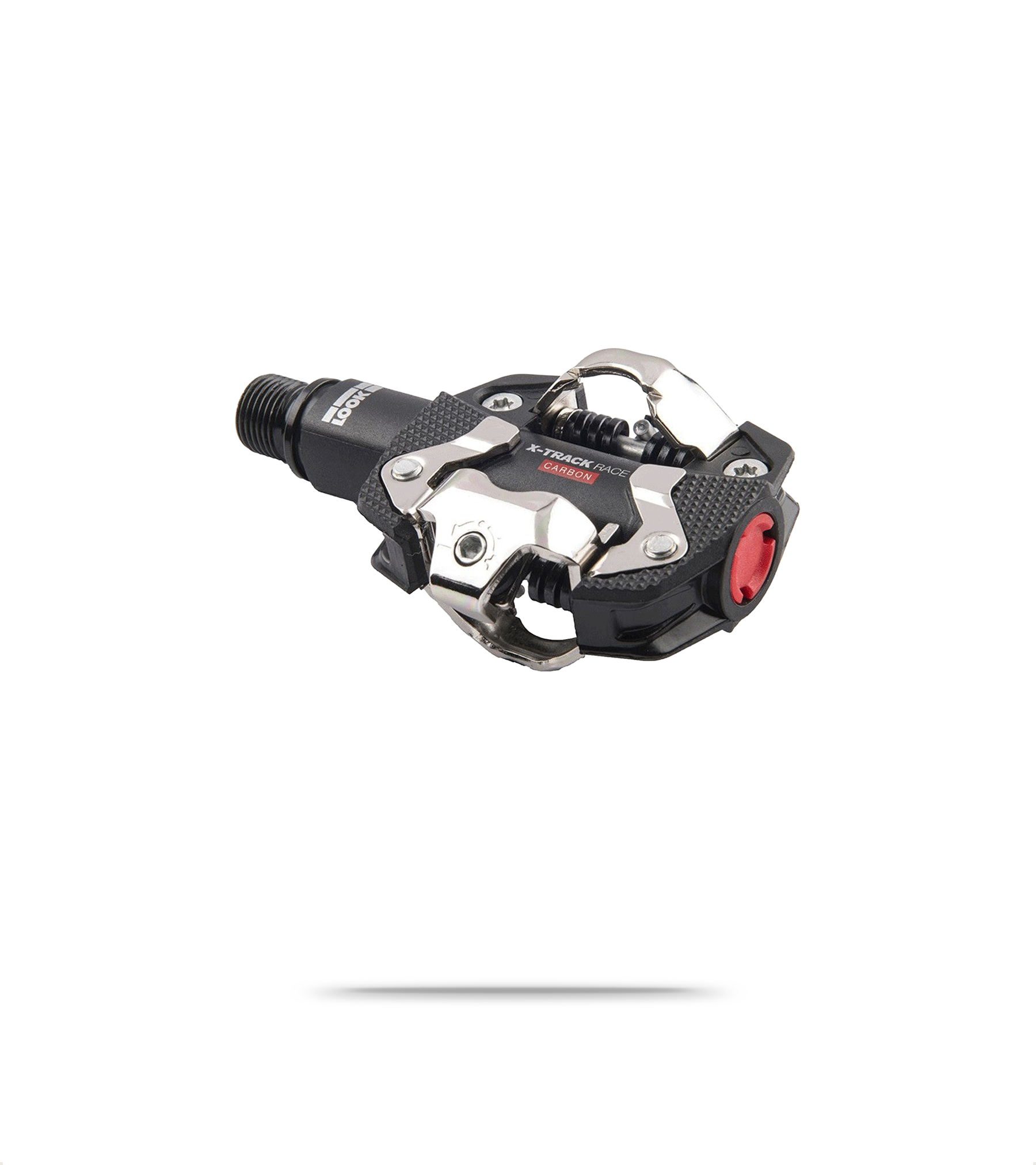 X-Track Race Carbon MTB Pedals