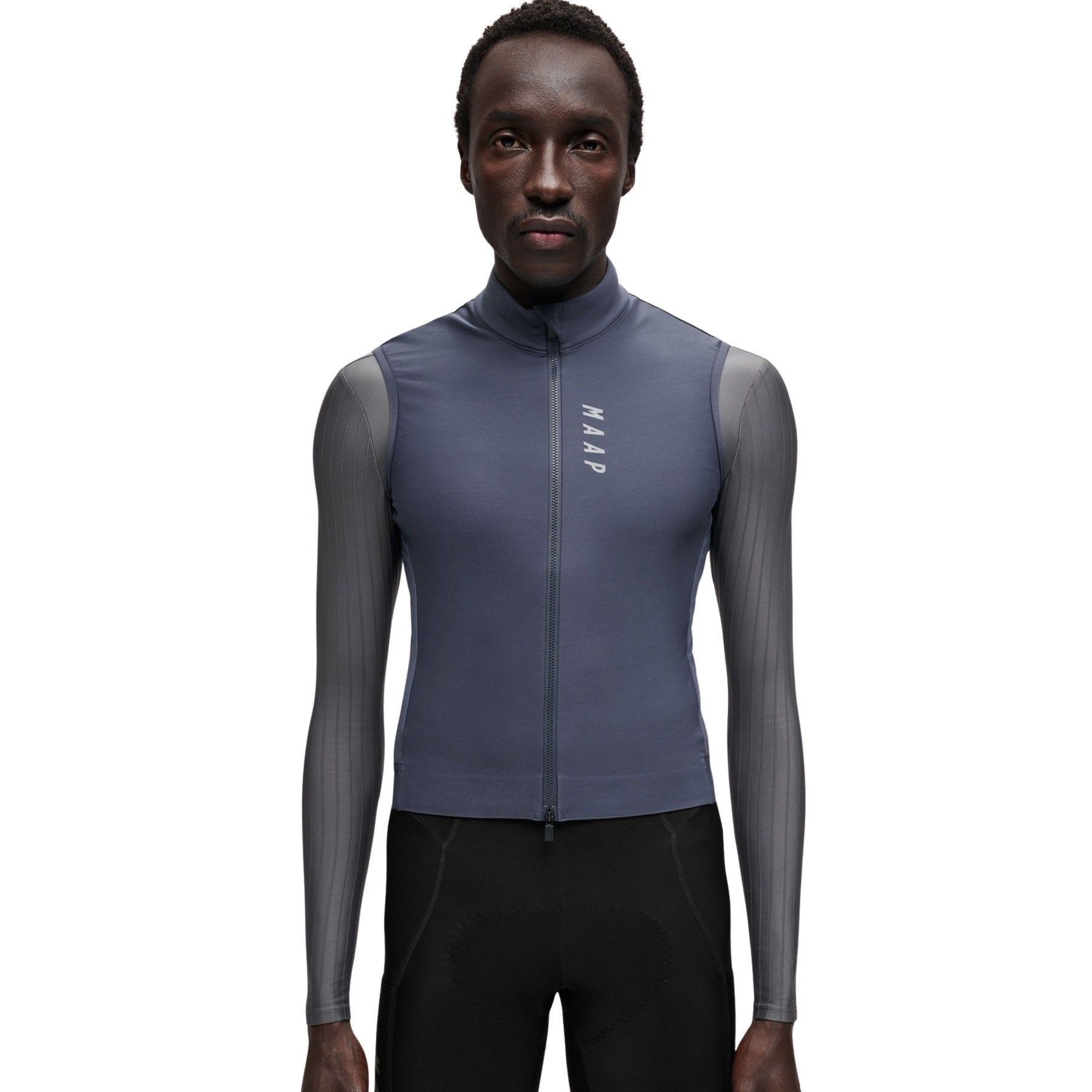 Team Thermal Vest