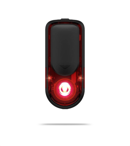 Varia™ RearVue 820 Rear Radar Light