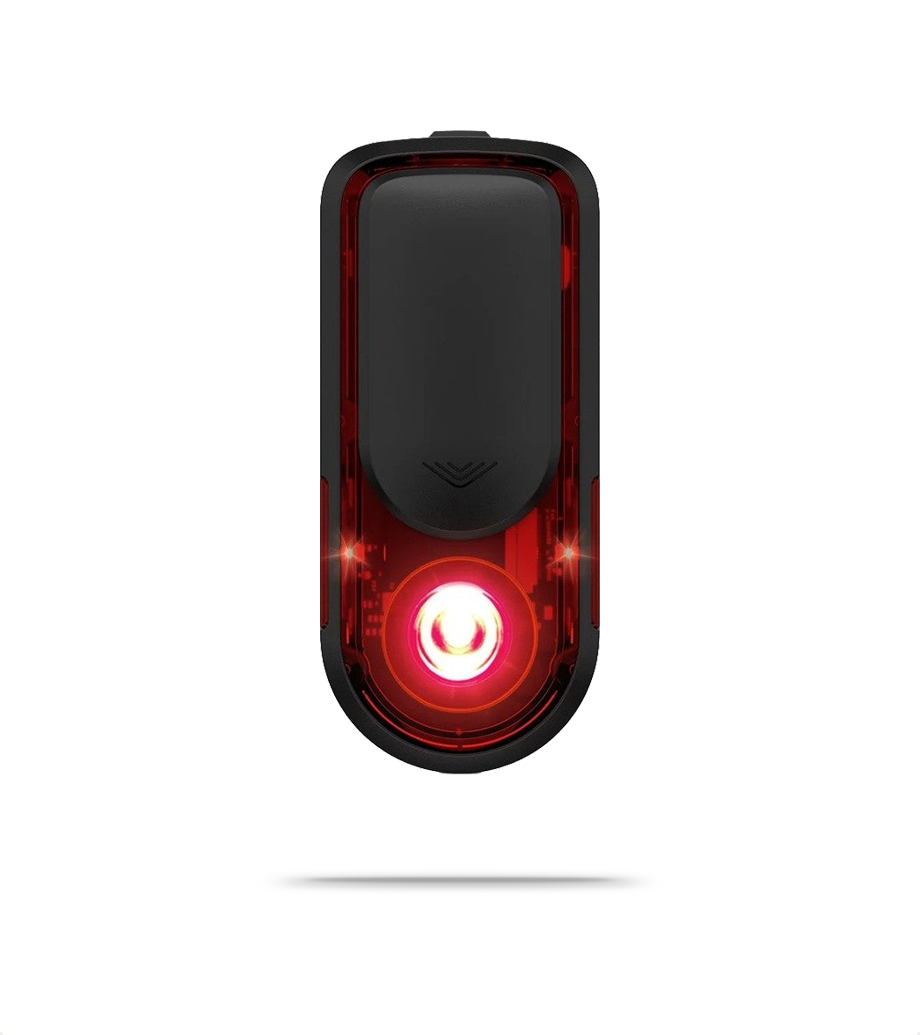 Varia™ RearVue 820 Rear Radar Light