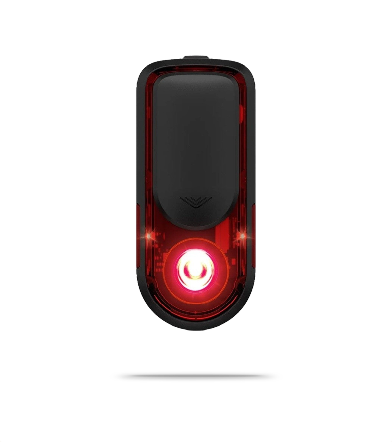 Varia™ RearVue 820 Rear Radar Light