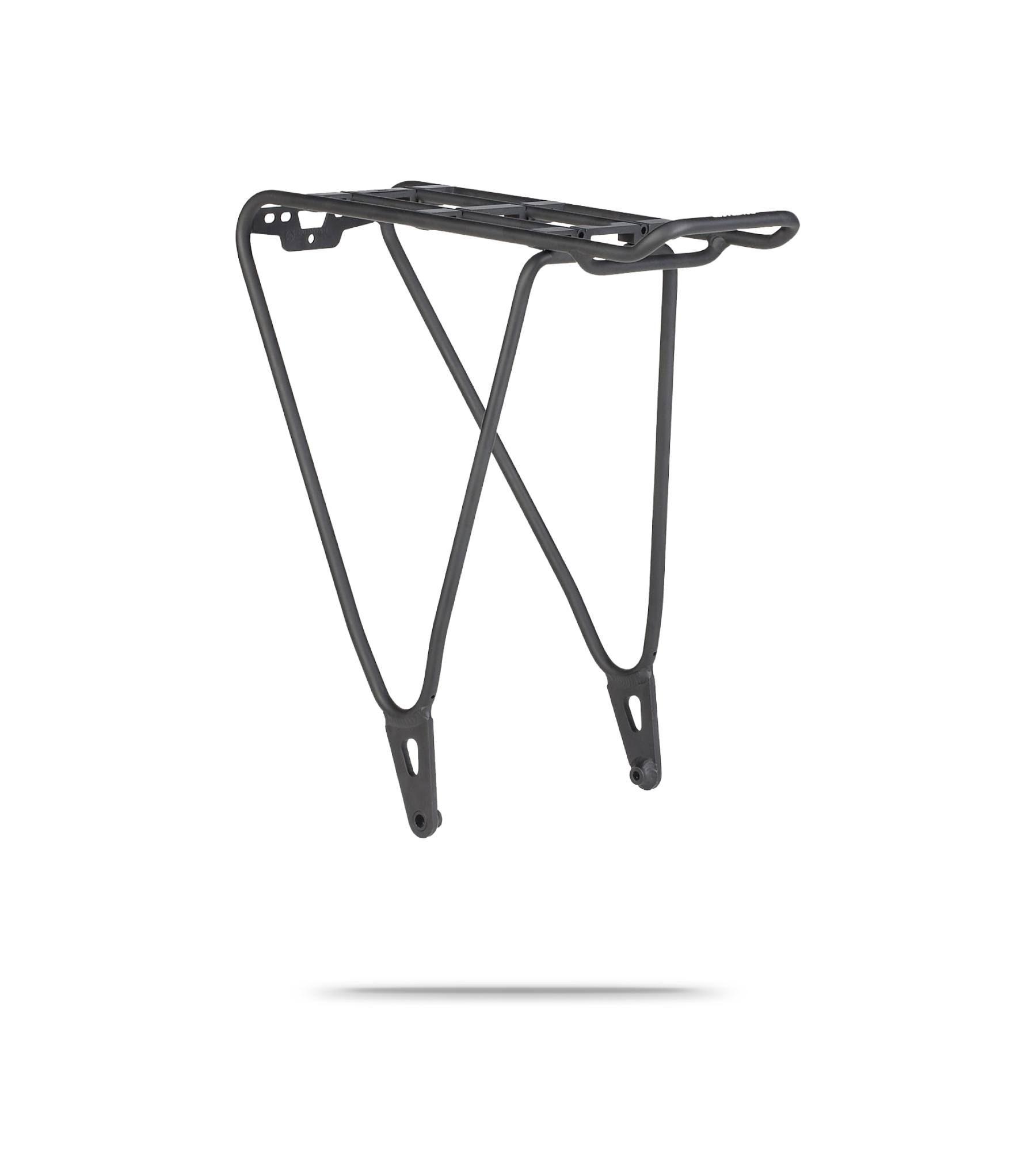 Backrack Disc MIK Rear Rack
