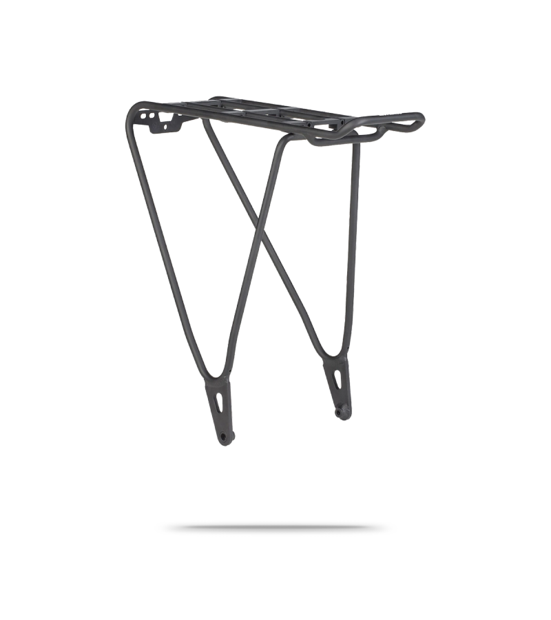 Backrack Disc MIK Rear Rack