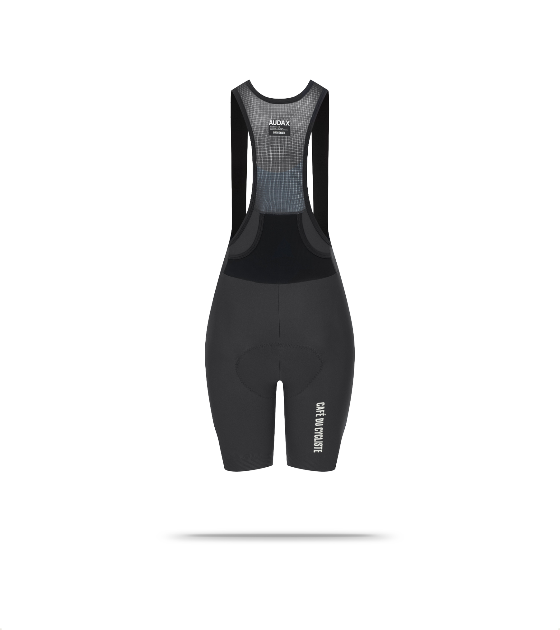 Women's FREIDA Bib Shorts