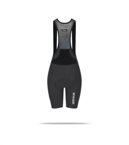 Women's FREIDA Bib Shorts