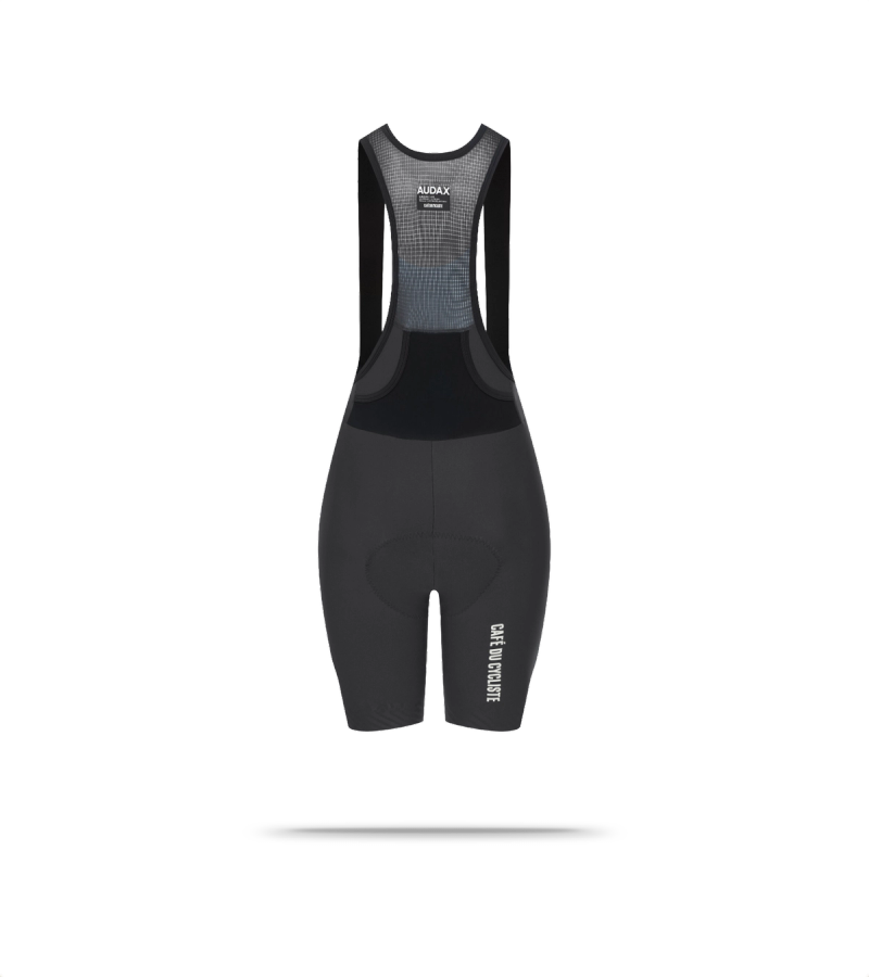 Women's FREIDA Bib Shorts