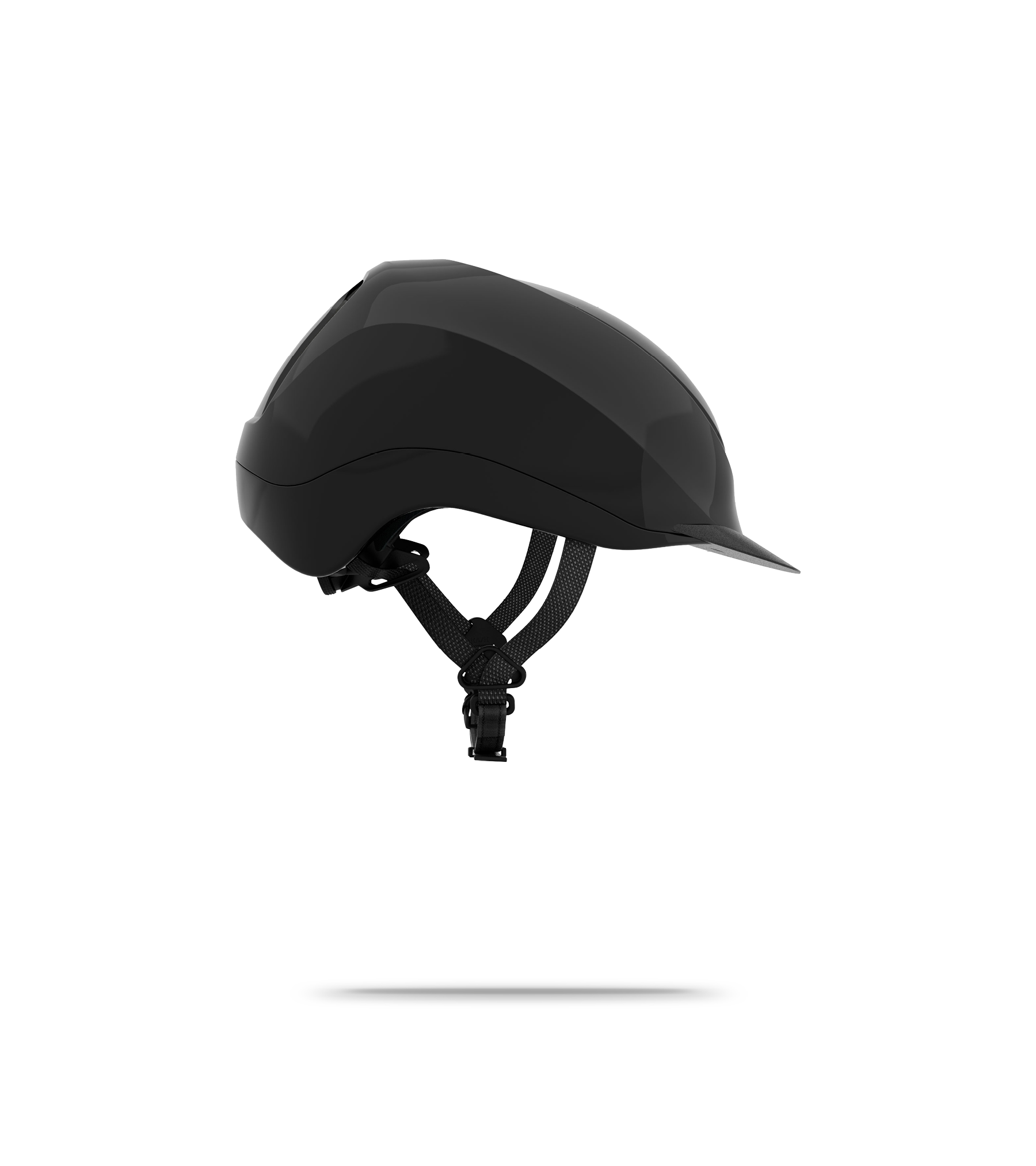 Moebius Elite WG11 Helmet