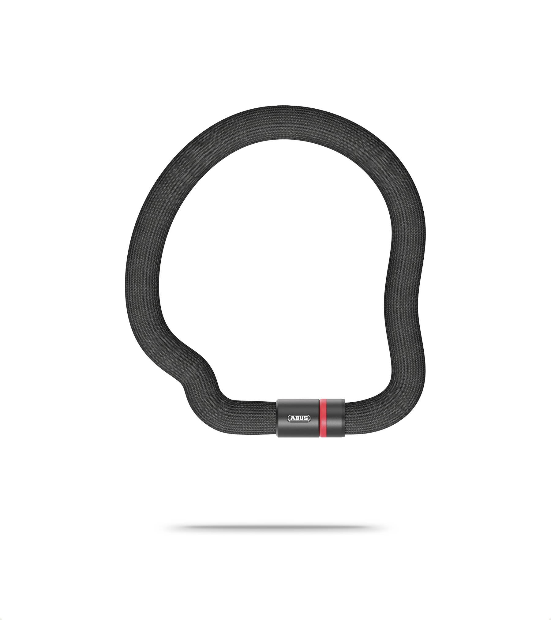6206K/85 Goose Chain Lock