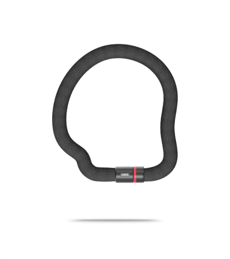 6206K/85 Goose Chain Lock