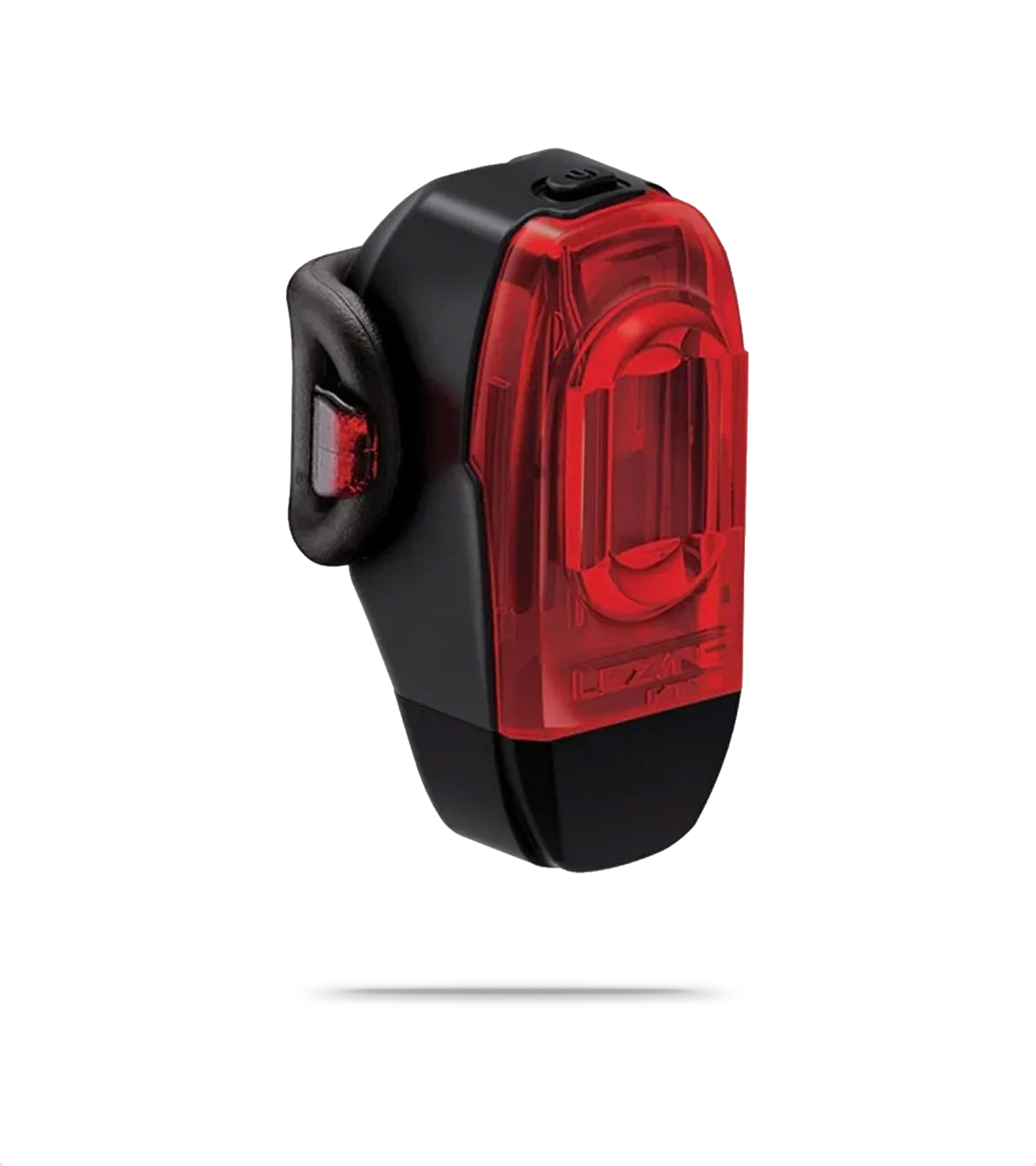 KTV Drive+ Rear Light