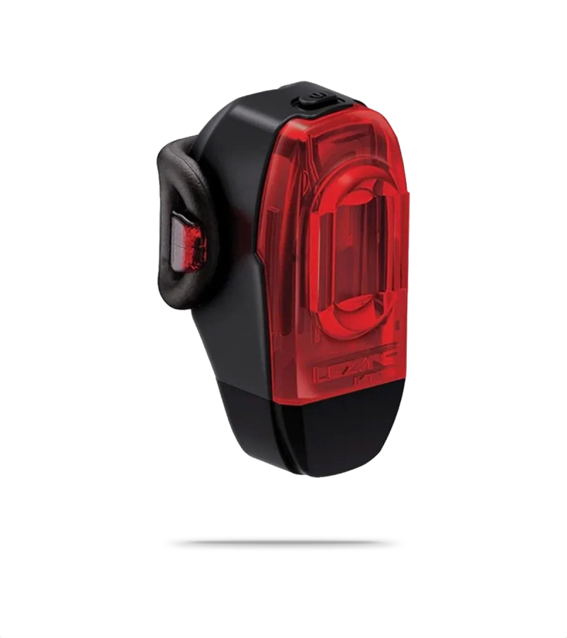 KTV Drive+ Rear Light