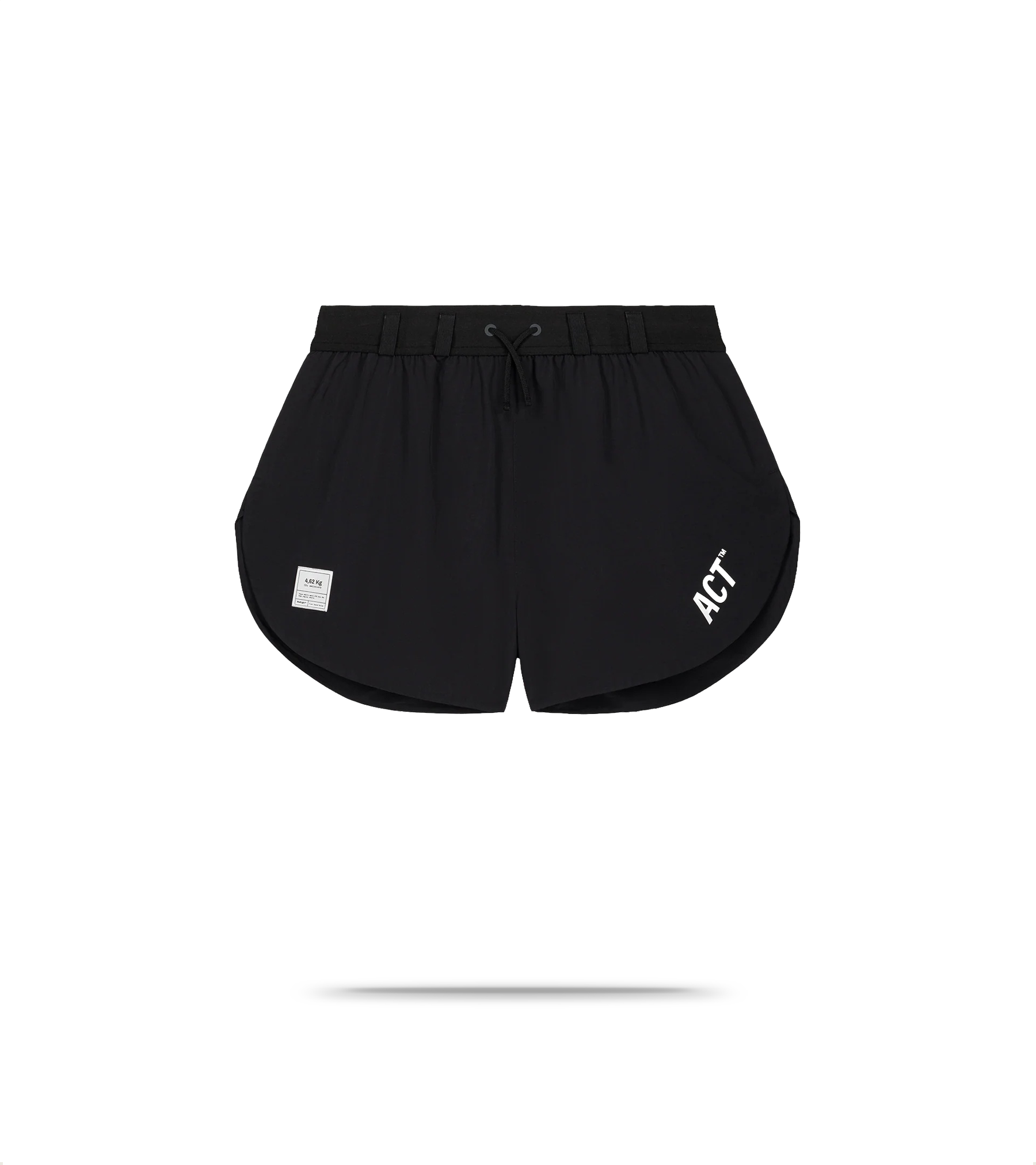 Men's ShellLight Race Running Shorts