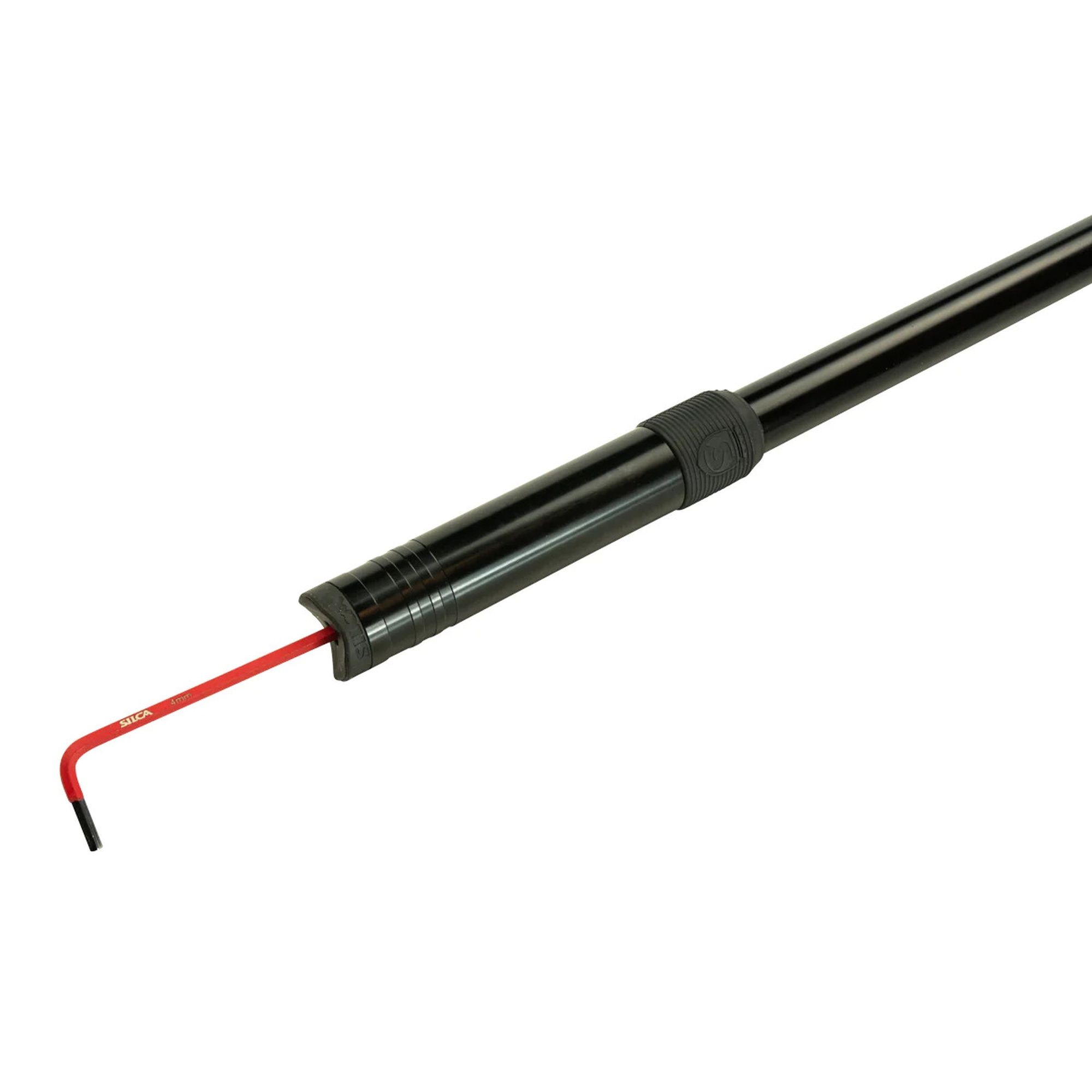 Impero Ultimate II Frame Pump