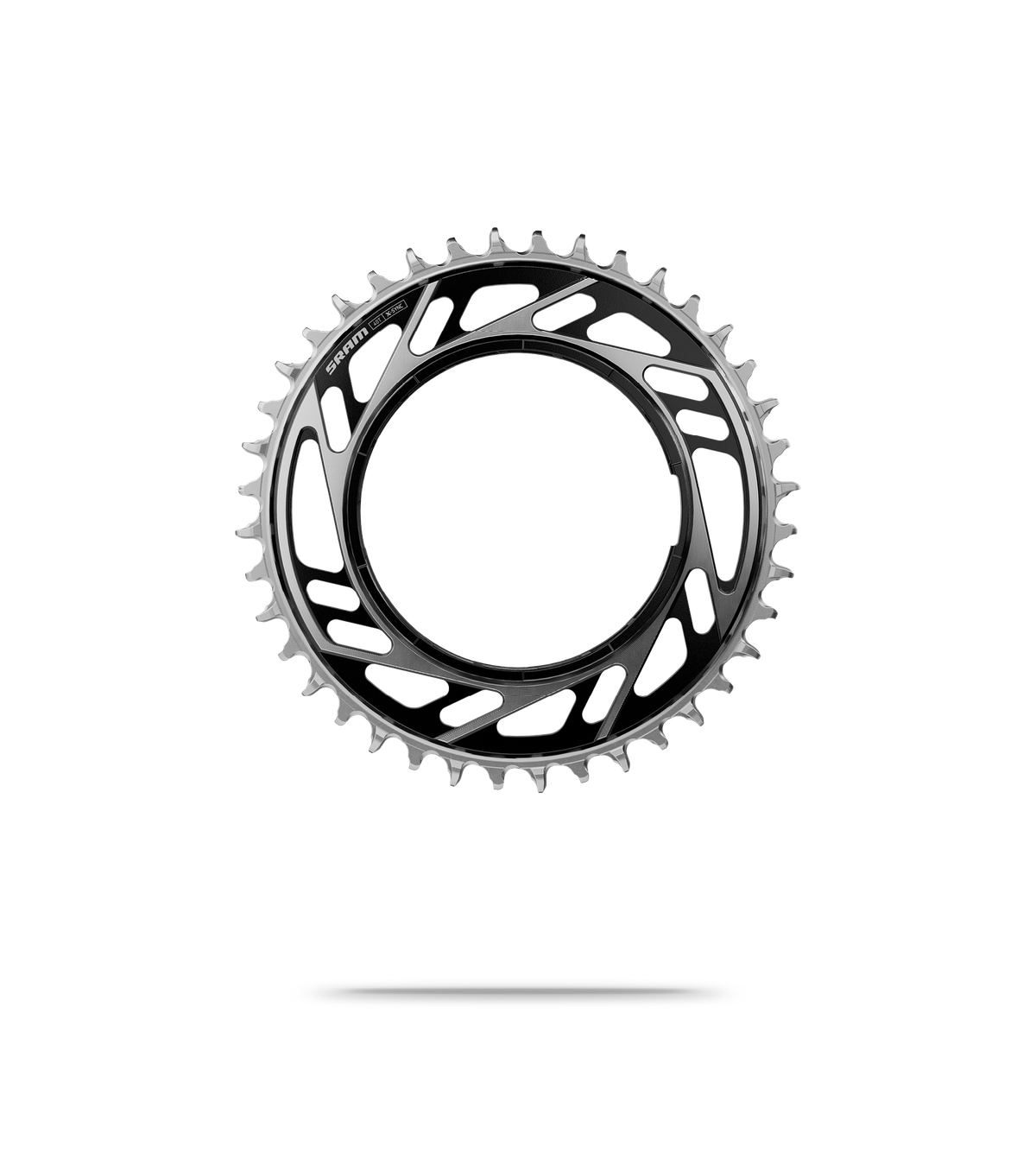 SRAM Red E1 Threaded Mount Chainring | Sigma Sports