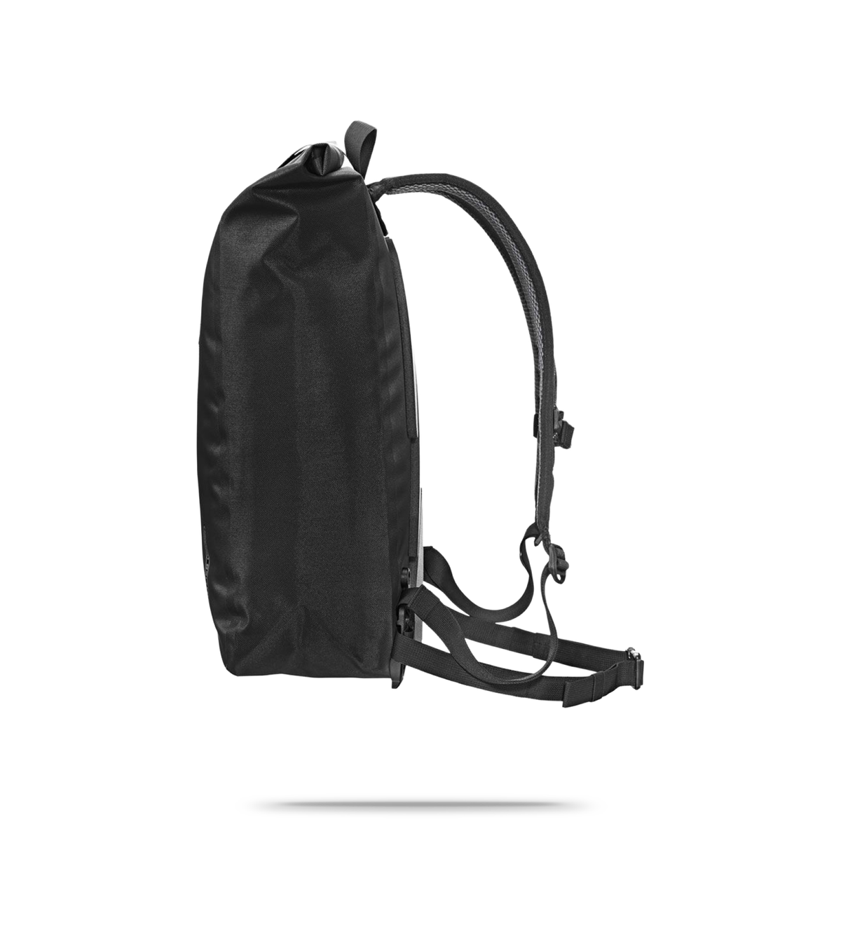 ORTLIEB Velocity PS Roll-Top Backpack | Sigma Sports