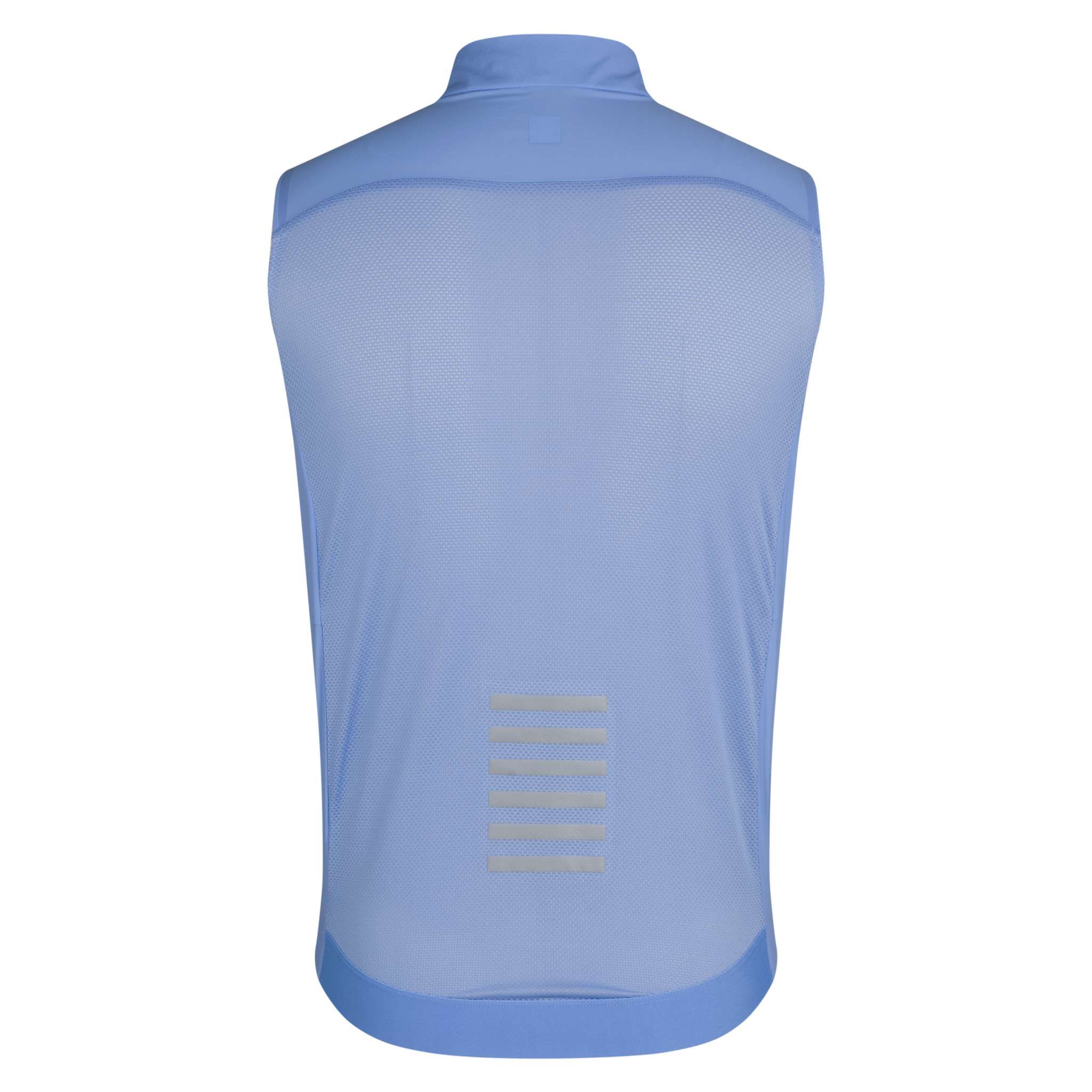 Pro Team Gilet II