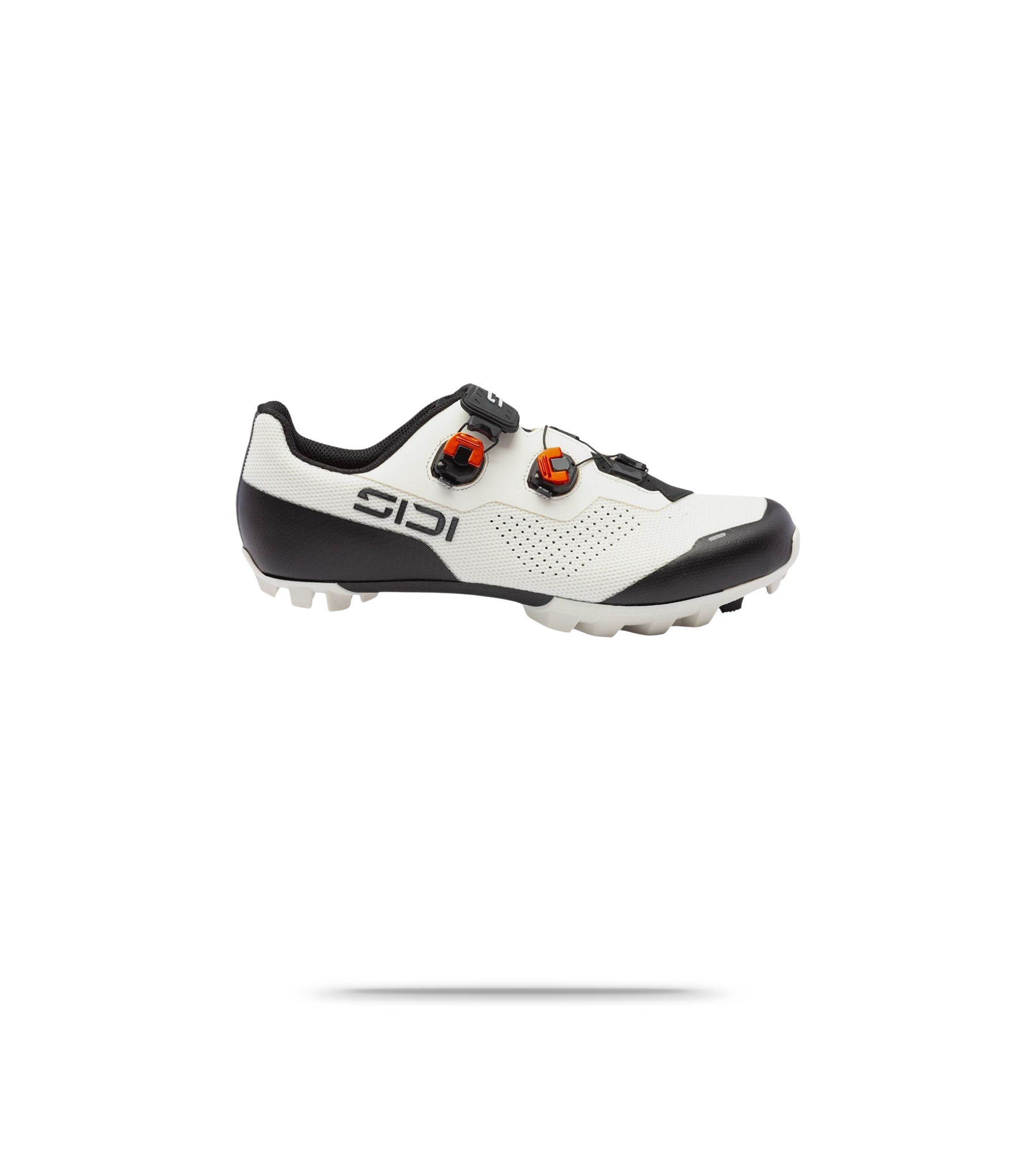 Dominator X Men's XC/Gravel Cycling Shoes