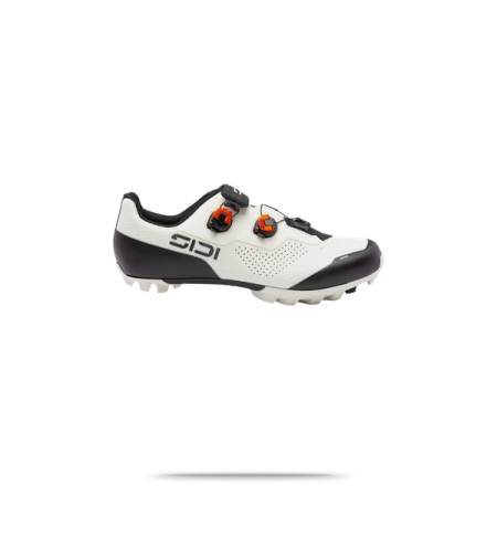 Dominator X Men's XC/Gravel Cycling Shoes
