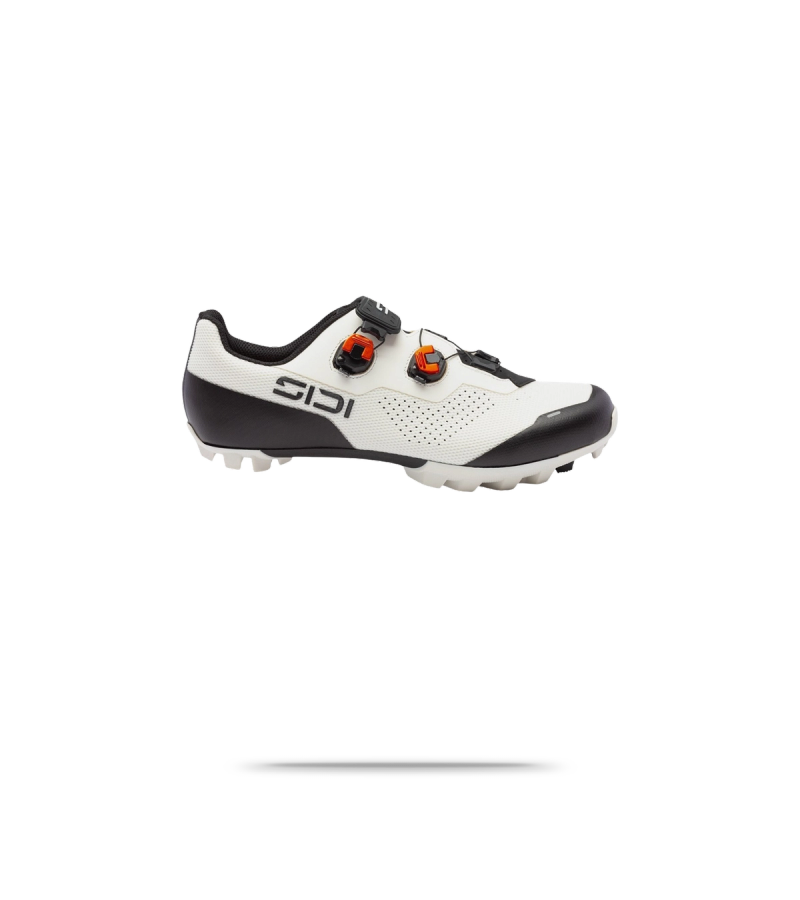Dominator X Men's XC/Gravel Cycling Shoes