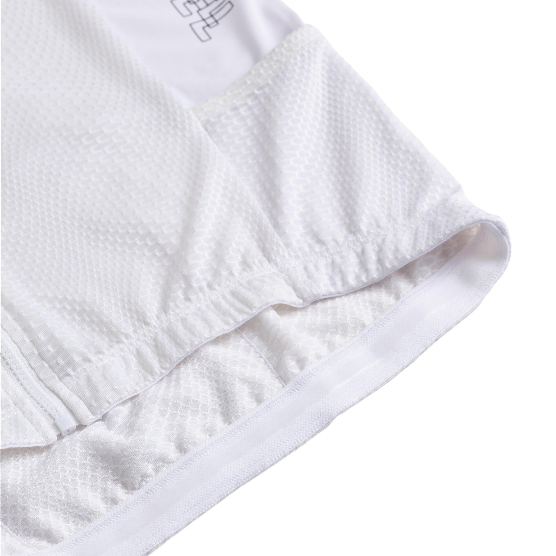 Ultralight Racer 2 Jersey