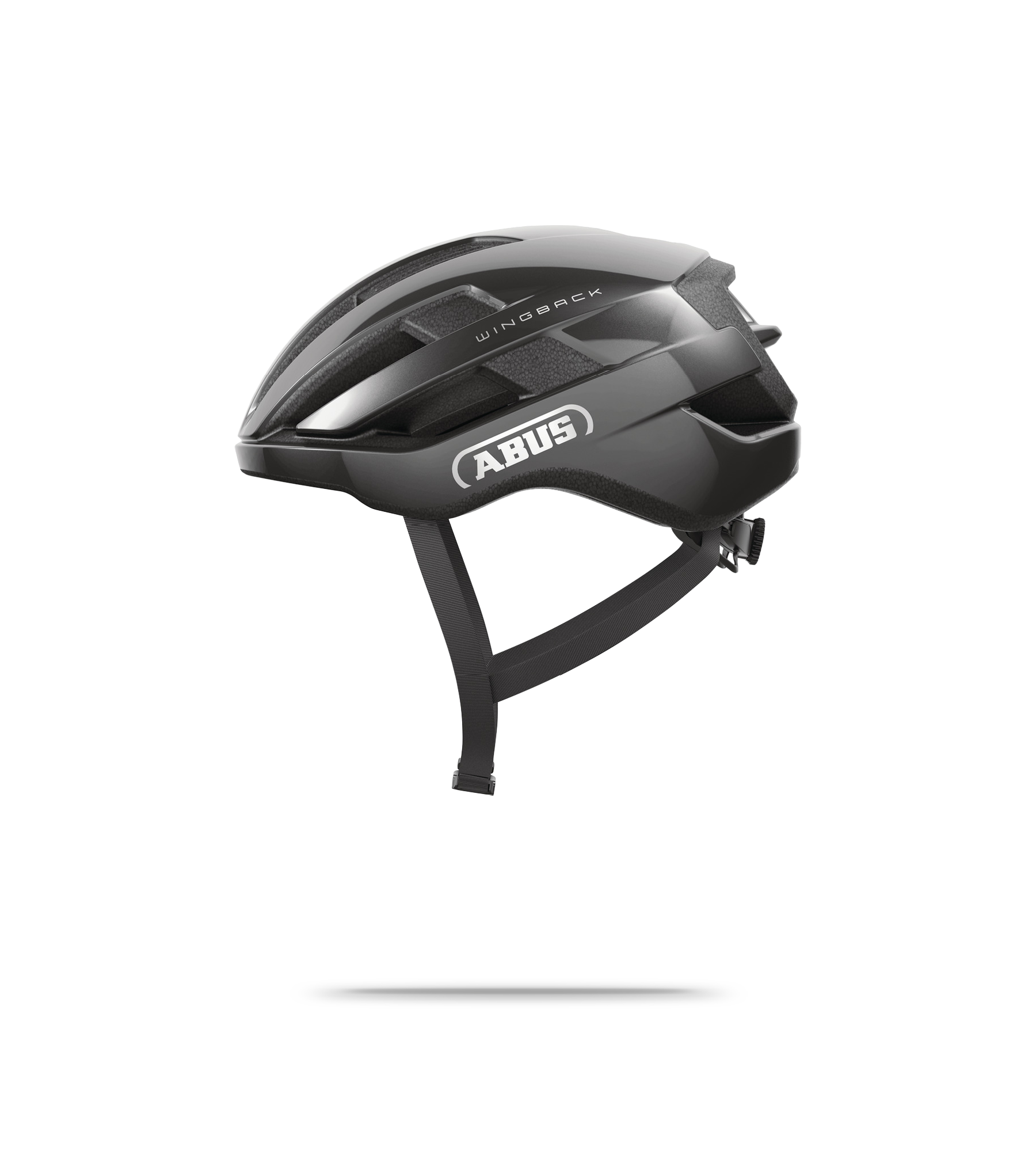 WingBack Cycling Helmet