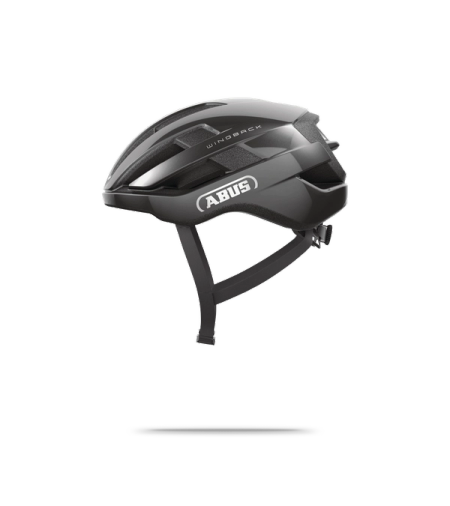 WingBack Cycling Helmet