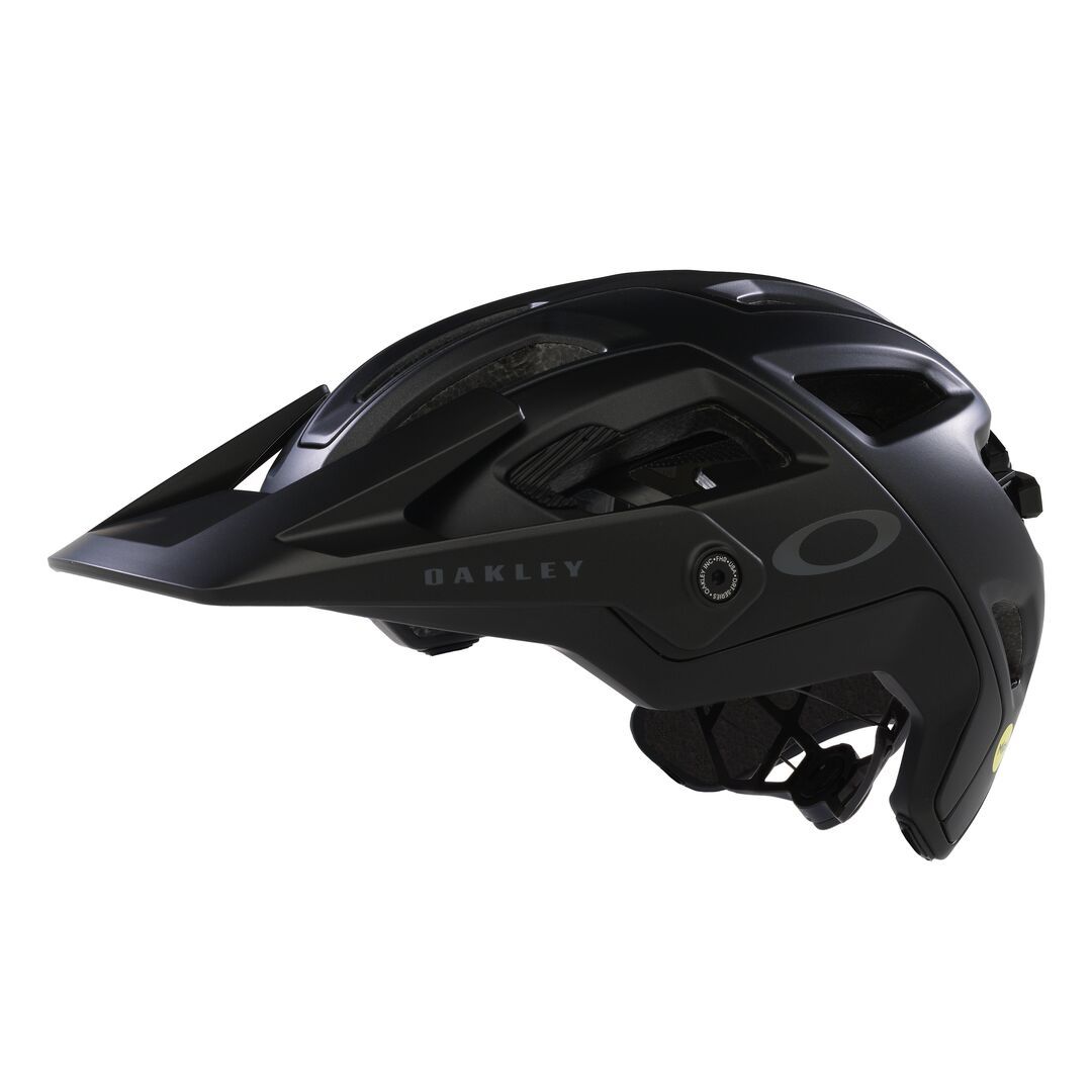 DRT5 Maven MTB Helmet