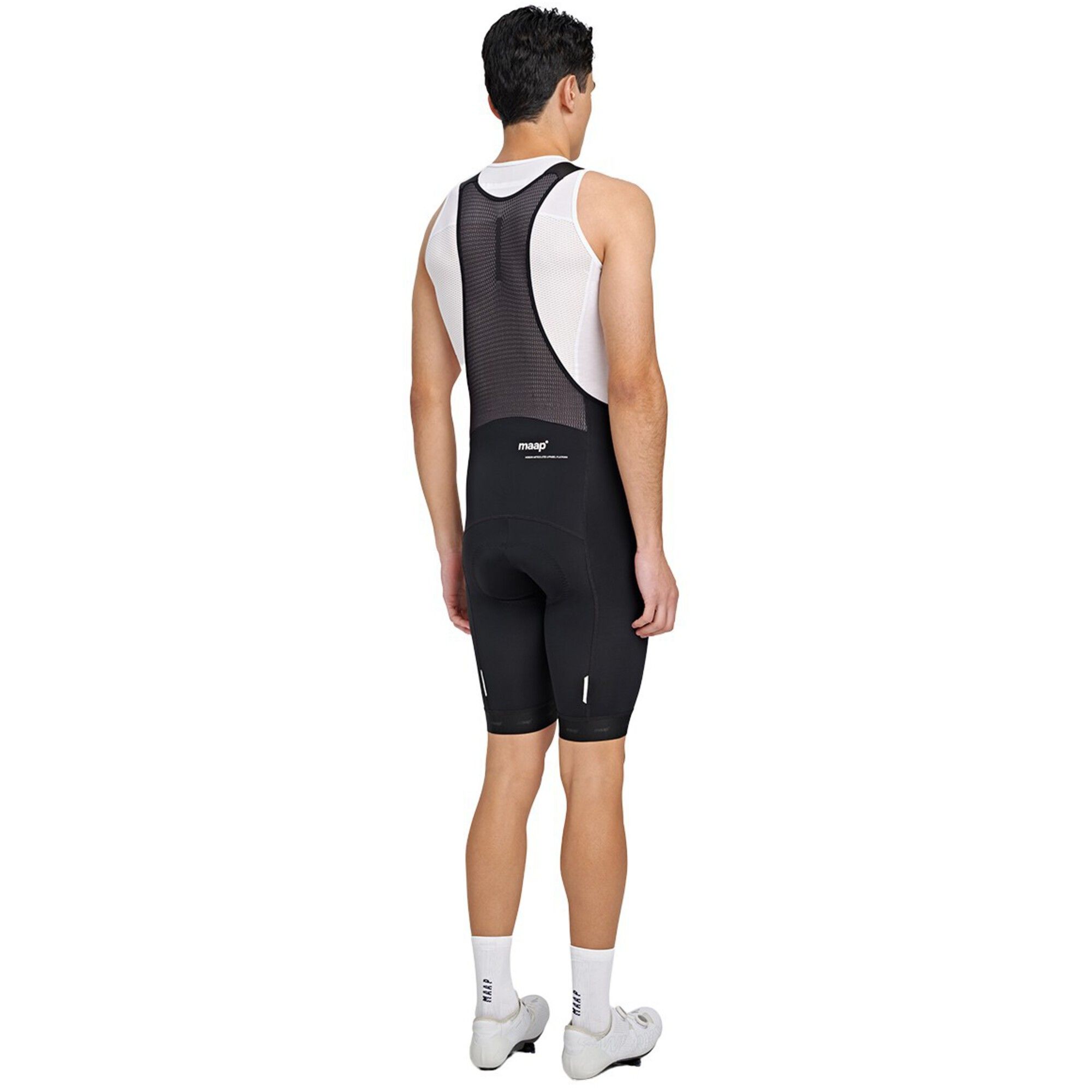 Training Bib Short 3.0