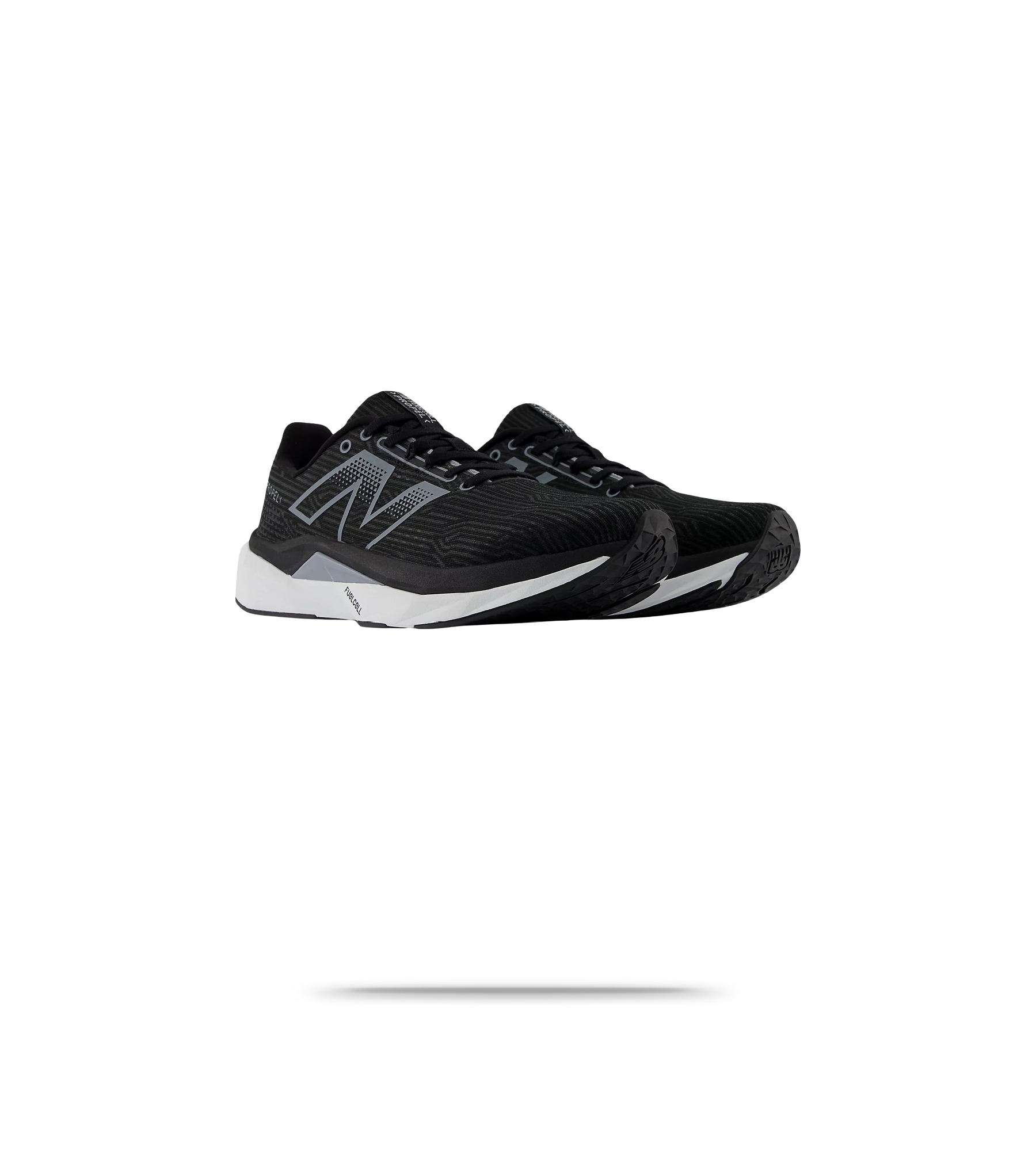 FuelCell Propel v5 Men's Running Shoes