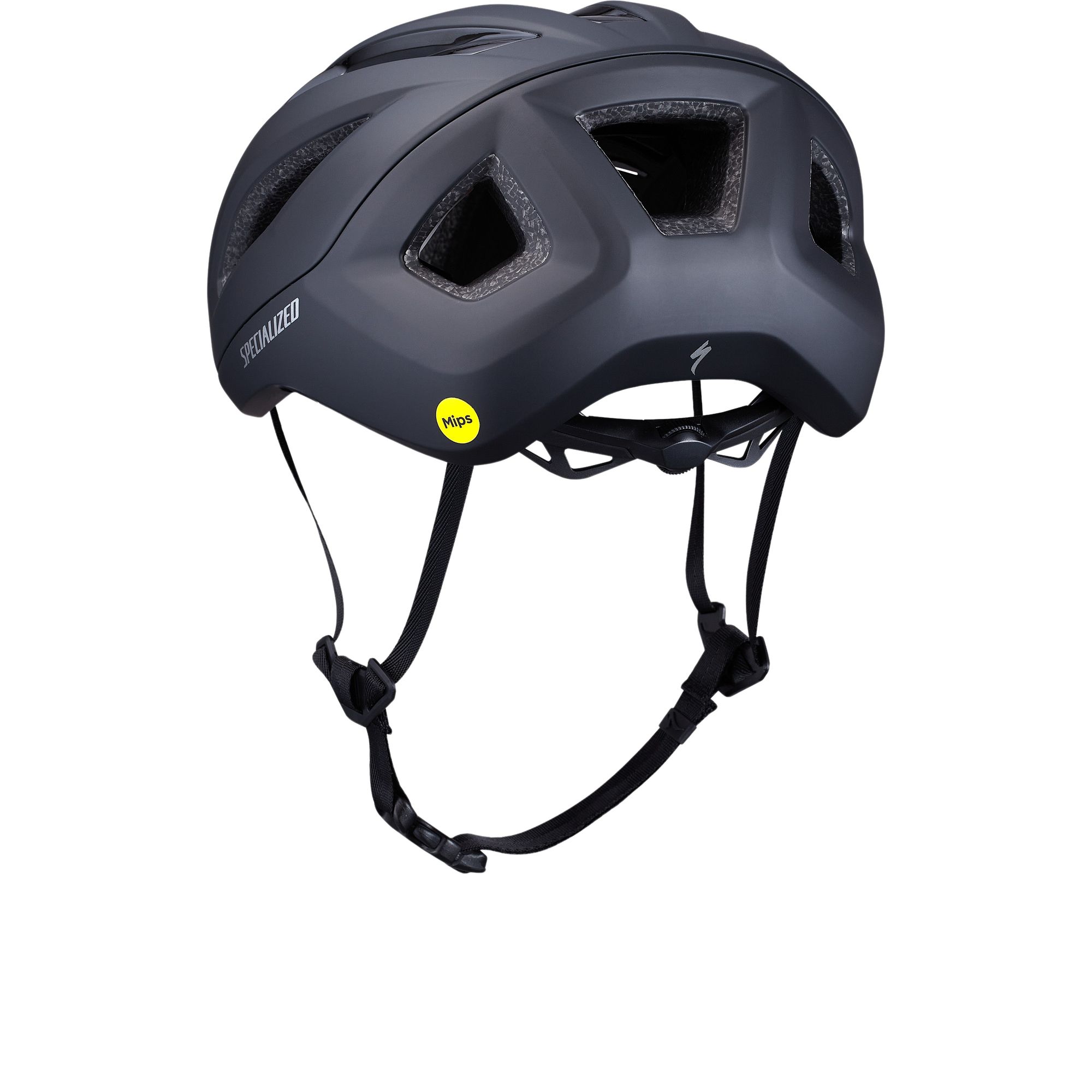 Search MIPS Cycling Helmet