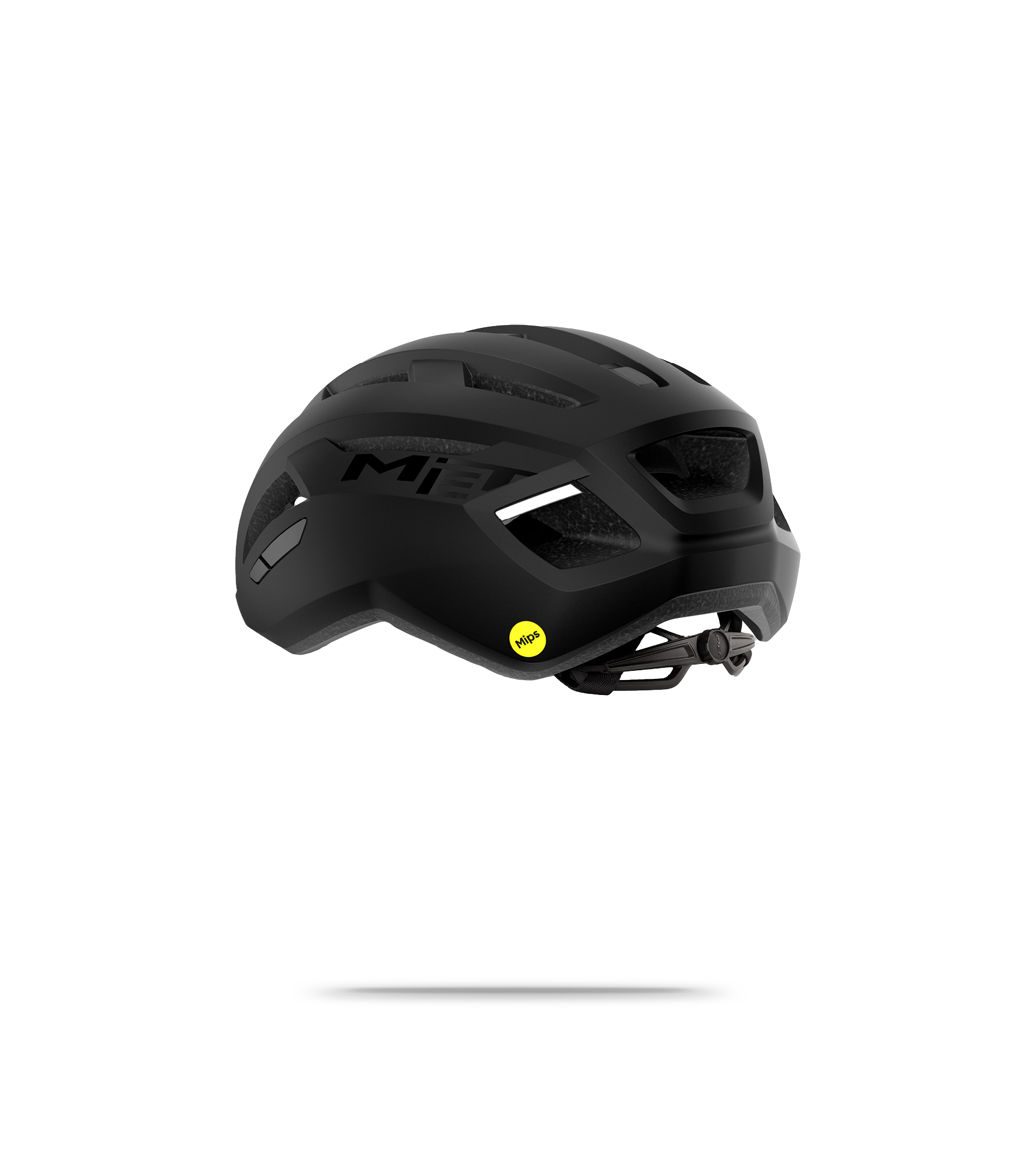 Vinci MIPS Cycling Helmet