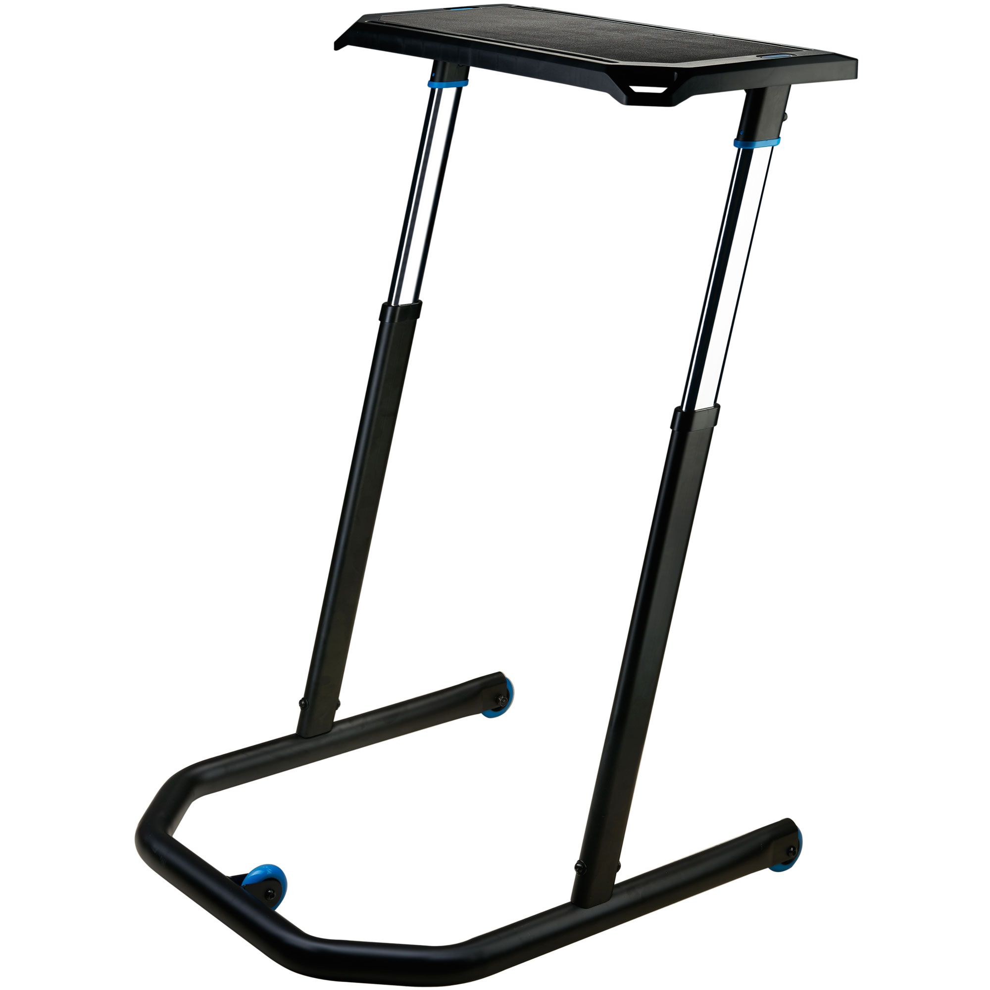 KICKR Desk