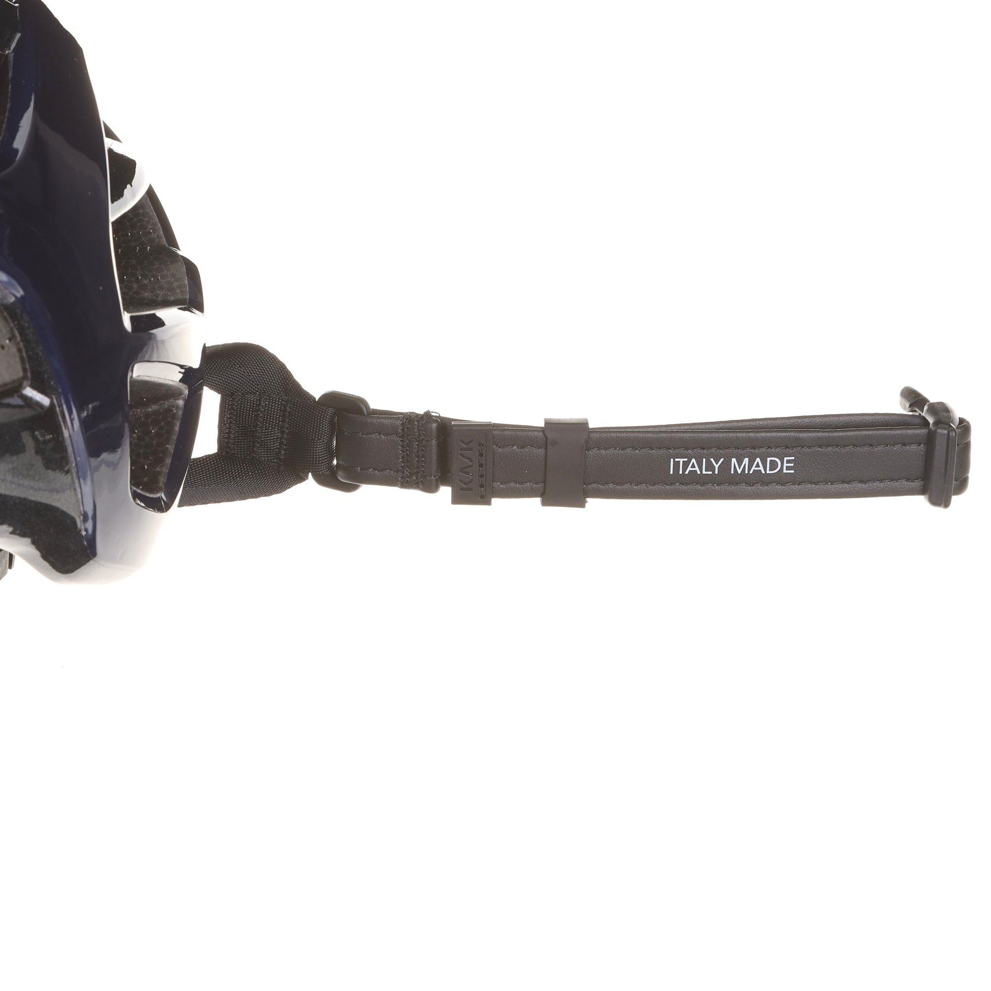 Valegro WG11 Road Cycling Helmet