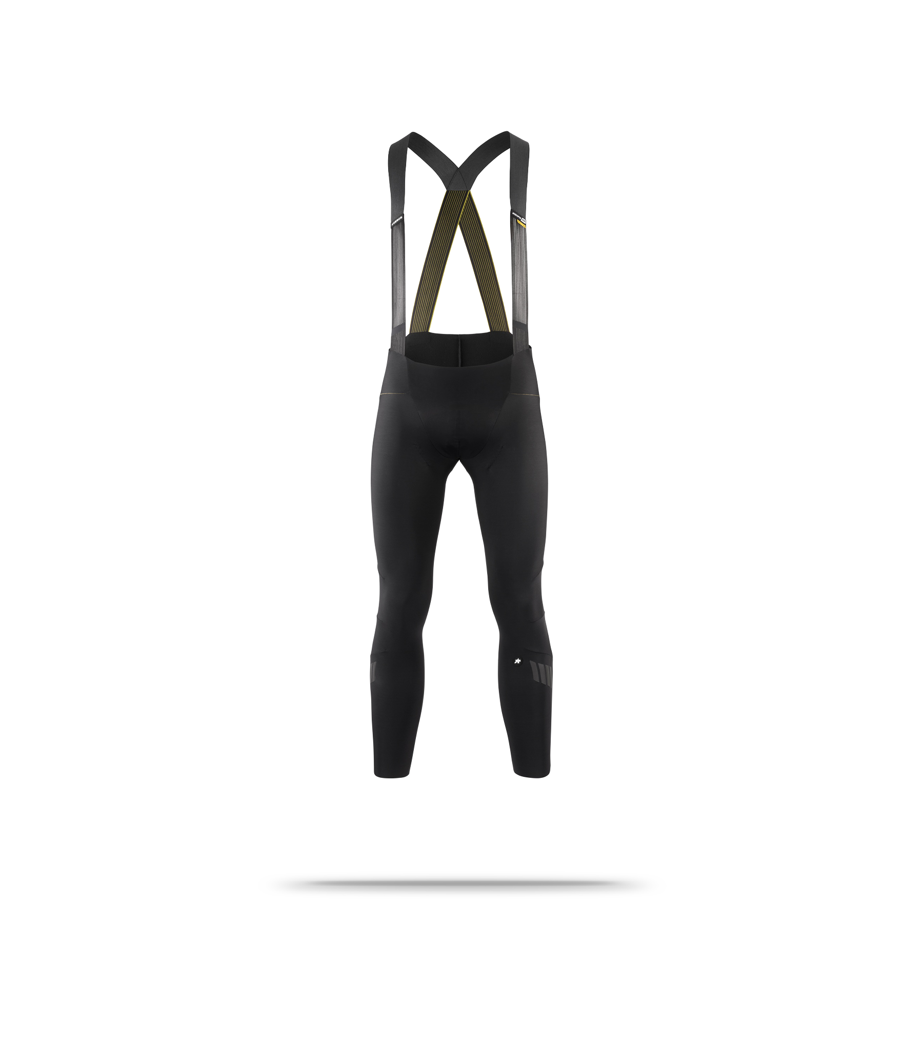 EQUIPE RS Spring Fall Bib Tights S11