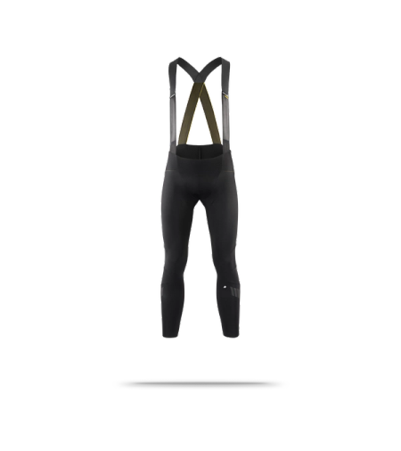 EQUIPE RS Spring Fall Bib Tights S11
