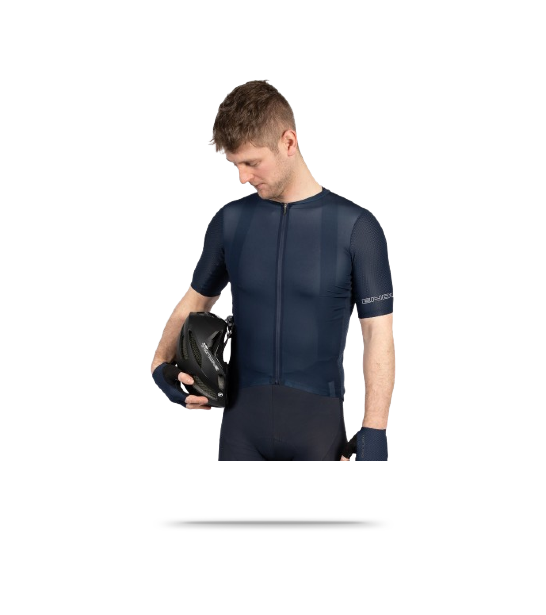 Pro SL Short Sleeve Race Jersey