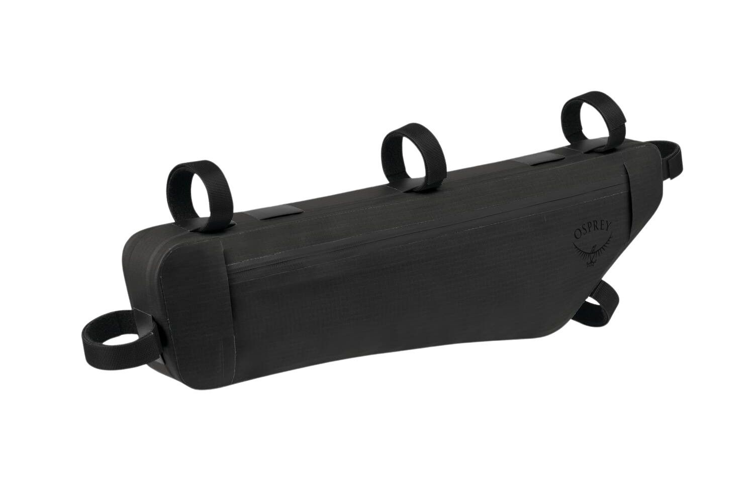 Escapist Frame Bag - Large