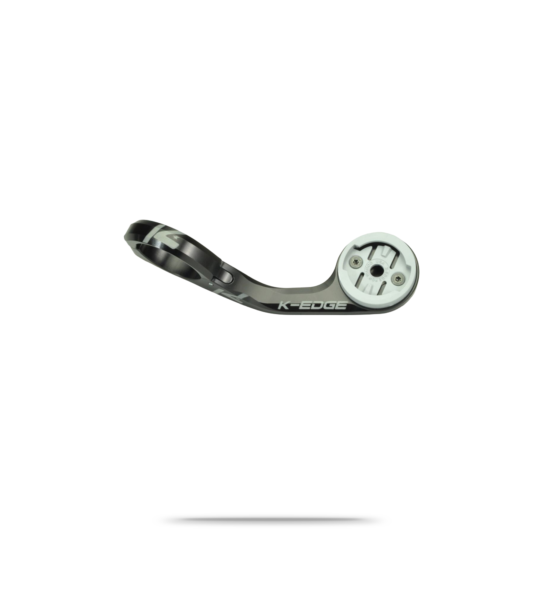 Wahoo Max XL Mount 31.8mm