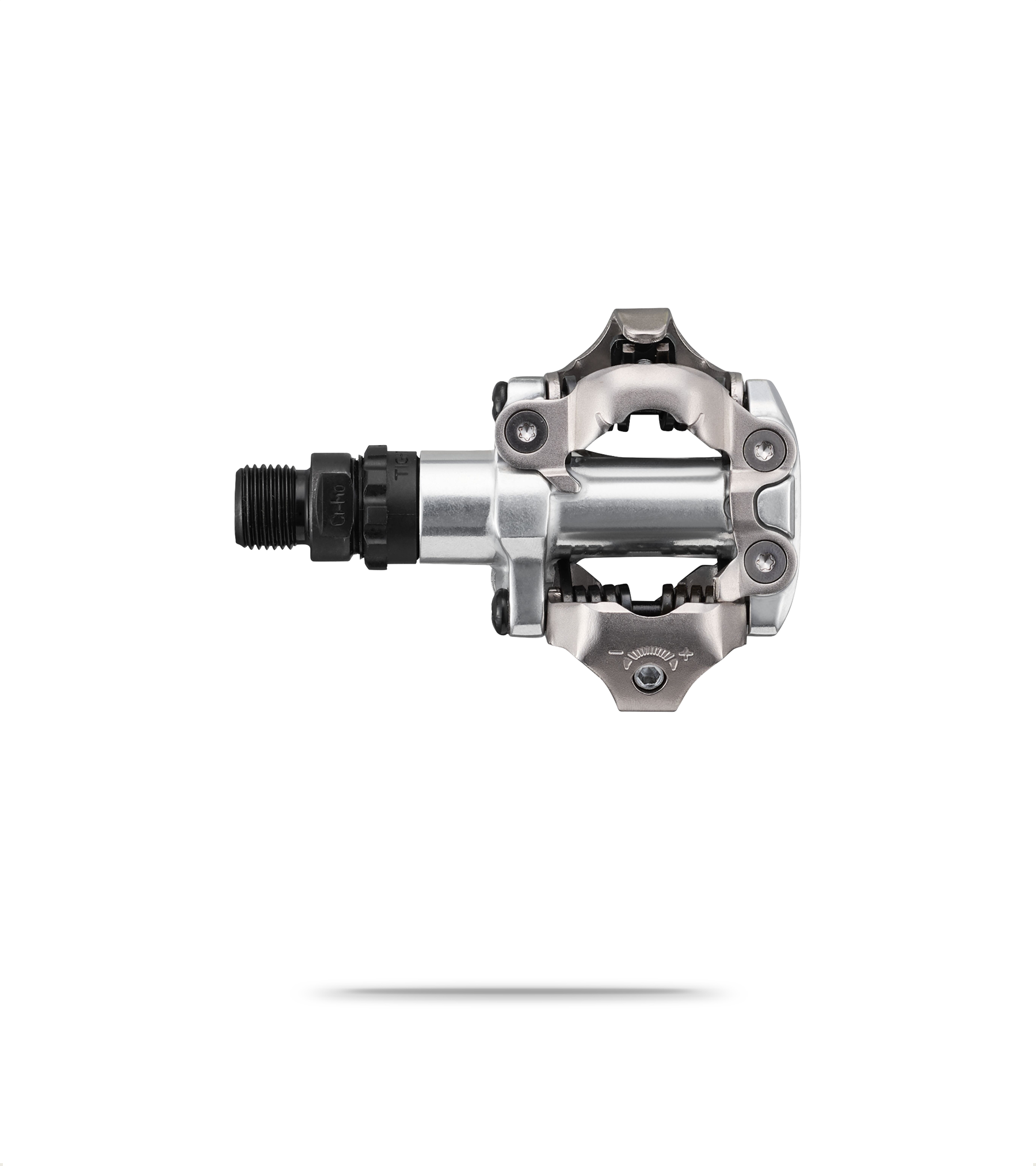 PD-MT520 SPD Pedals