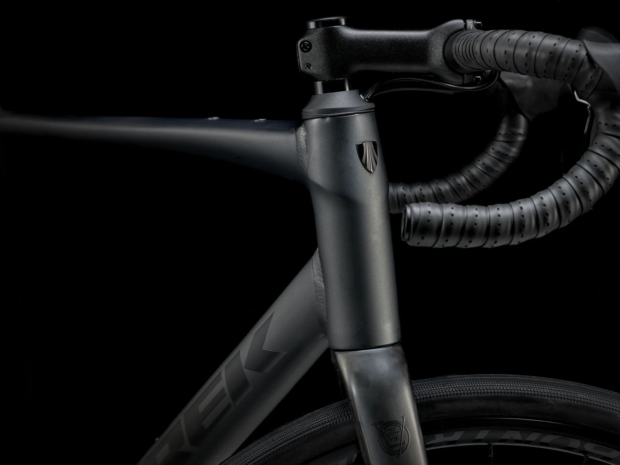 Domane AL 2 Gen 4 Road Bike 2026