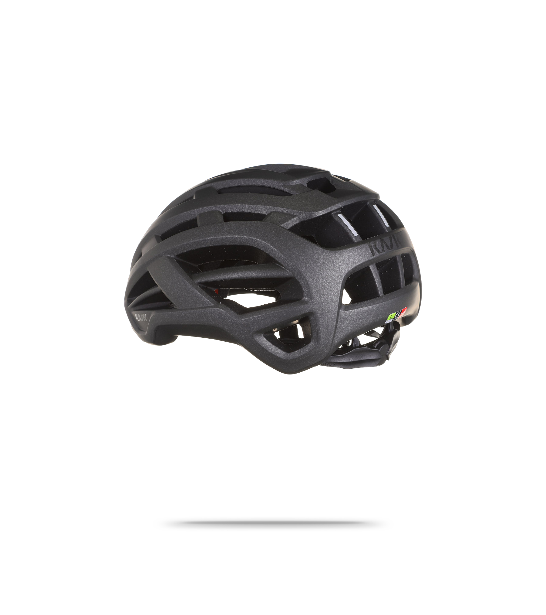 Valegro WG11 Matt Finish Road Helmet