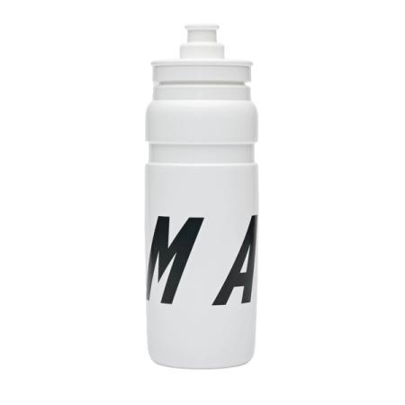 MAAP Core Bottle