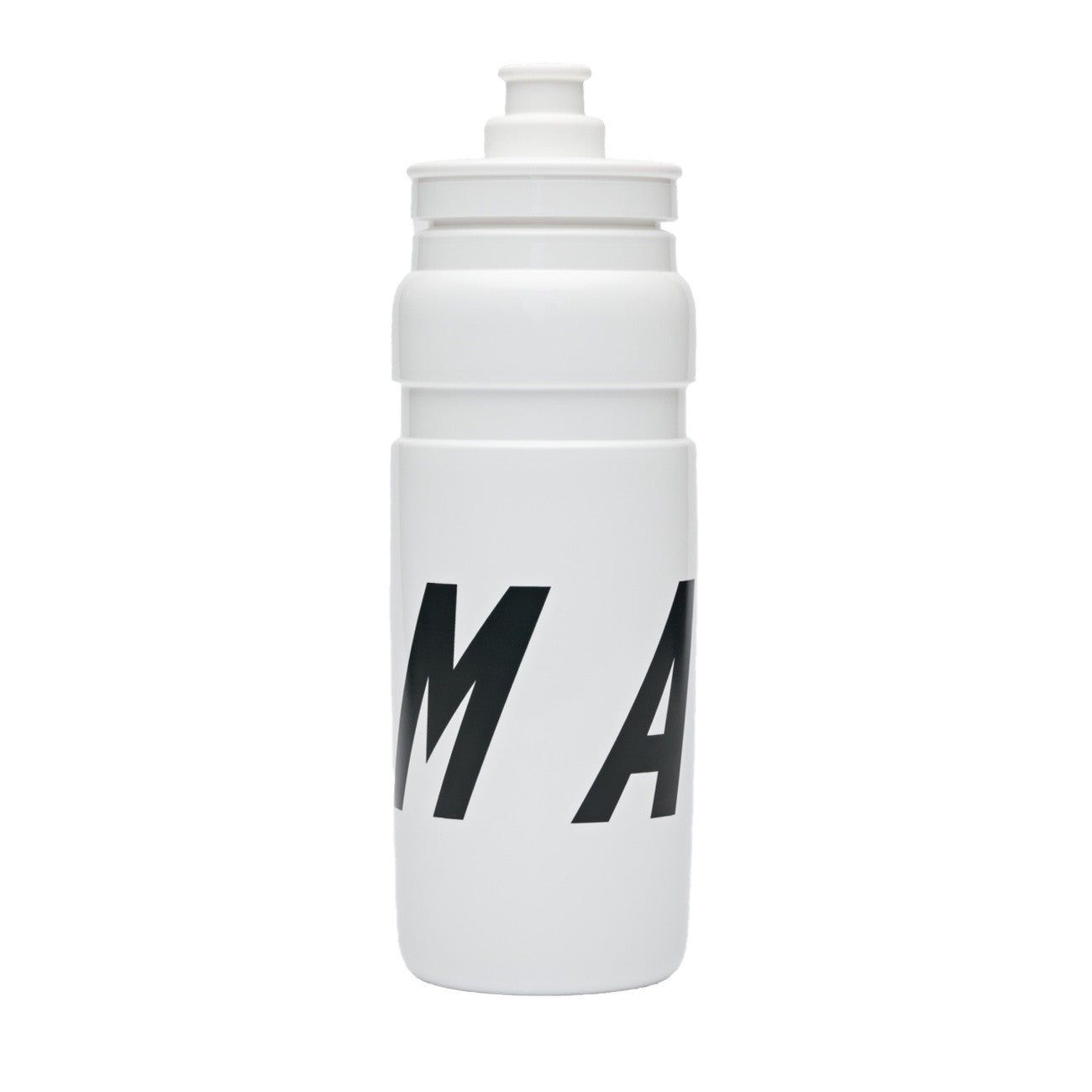 MAAP Core Bottle