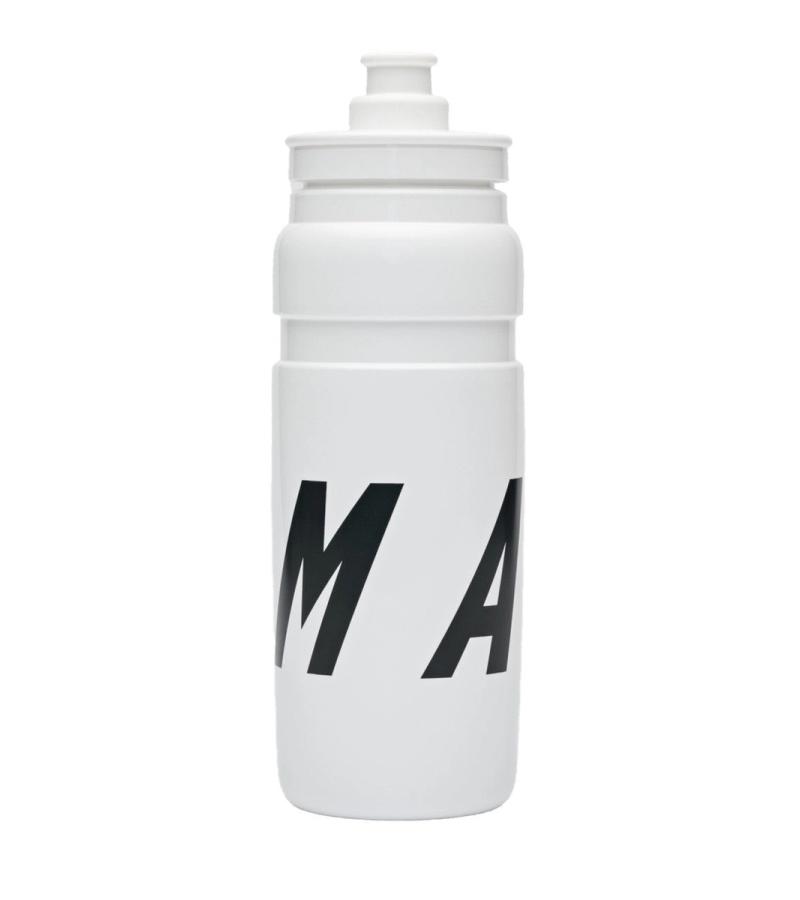 MAAP Core Bottle